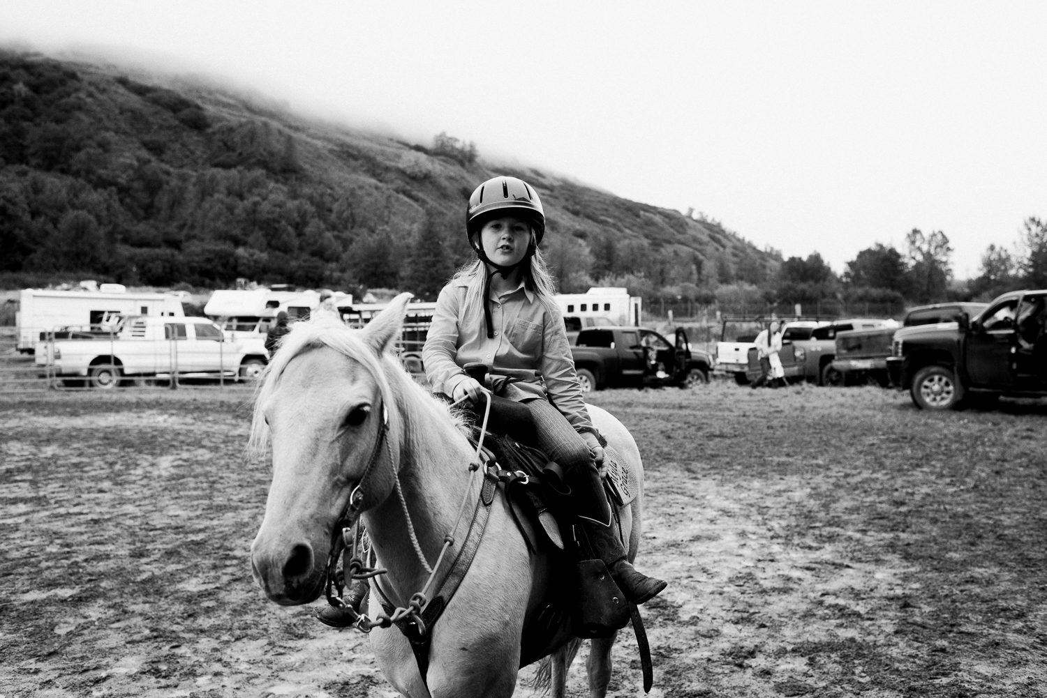 rodeo-family-in-alaska_43.jpg