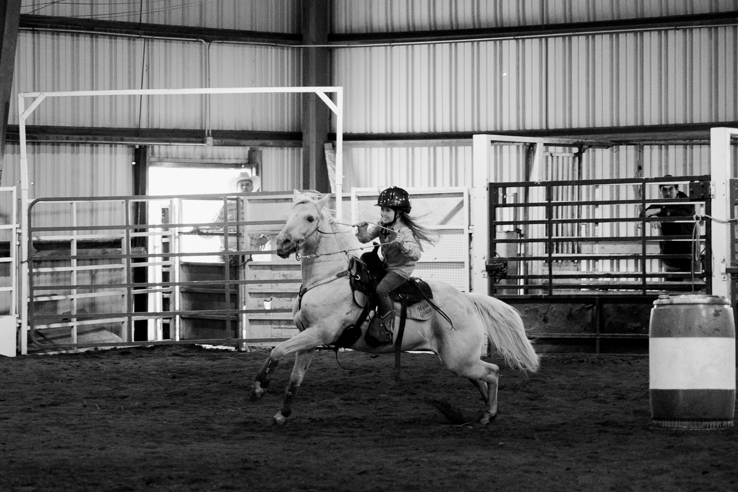 rodeo-family-in-alaska_45.jpg