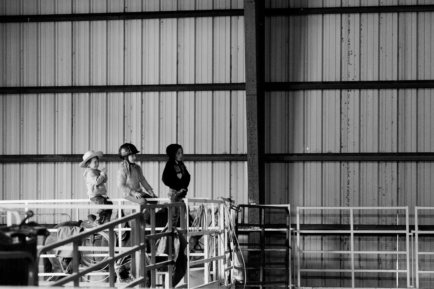 rodeo-family-in-alaska_46.jpg