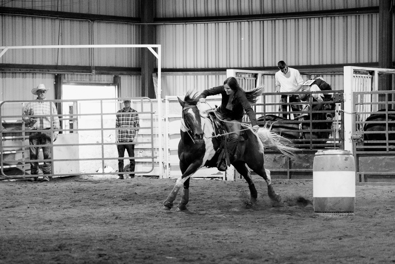 rodeo-family-in-alaska_47.jpg