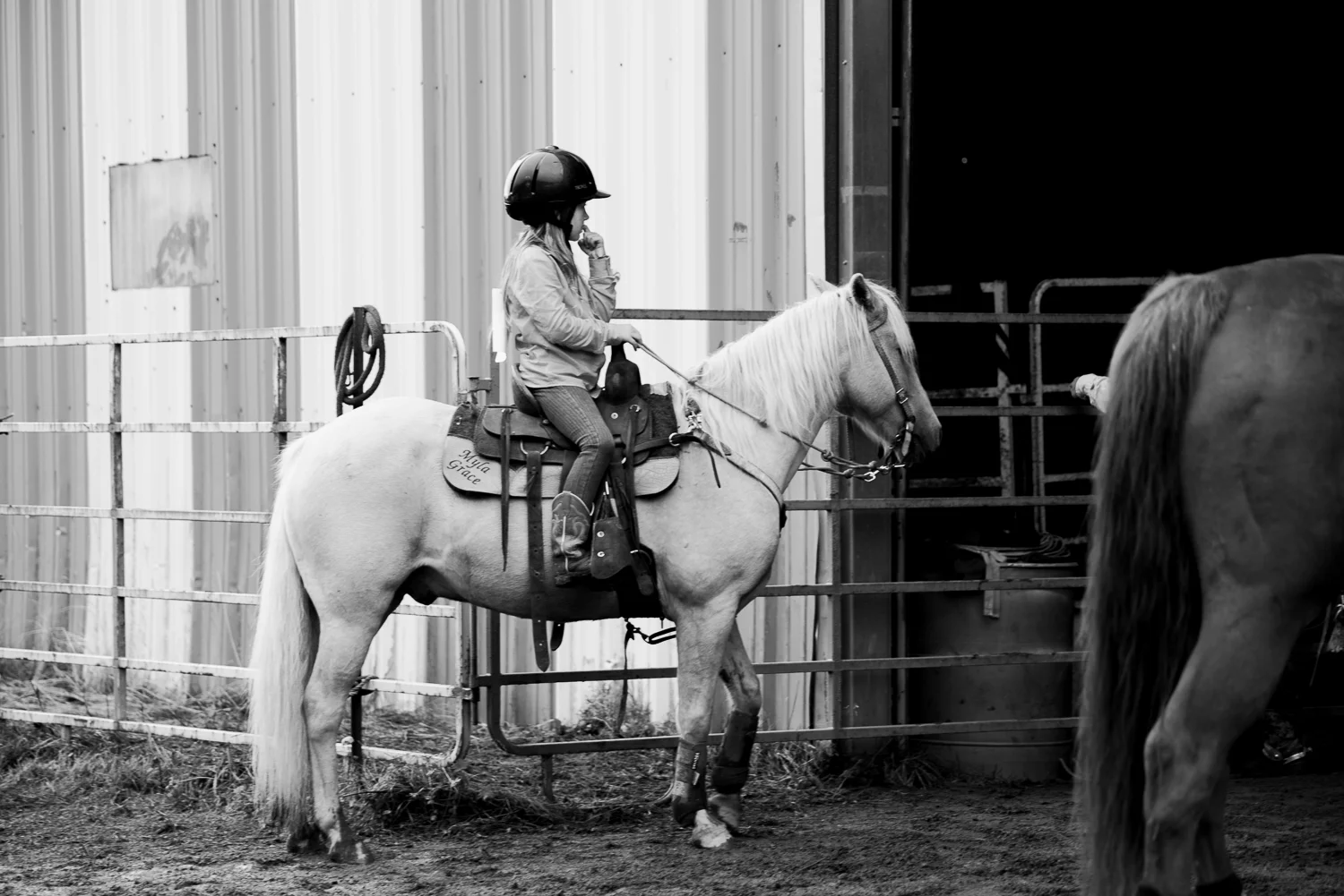 rodeo-family-in-alaska_50.jpg