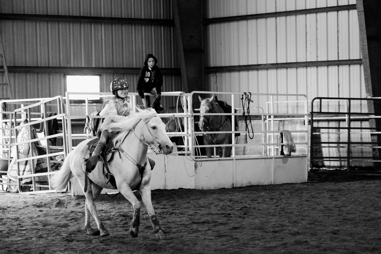 rodeo-family-in-alaska_51.jpg
