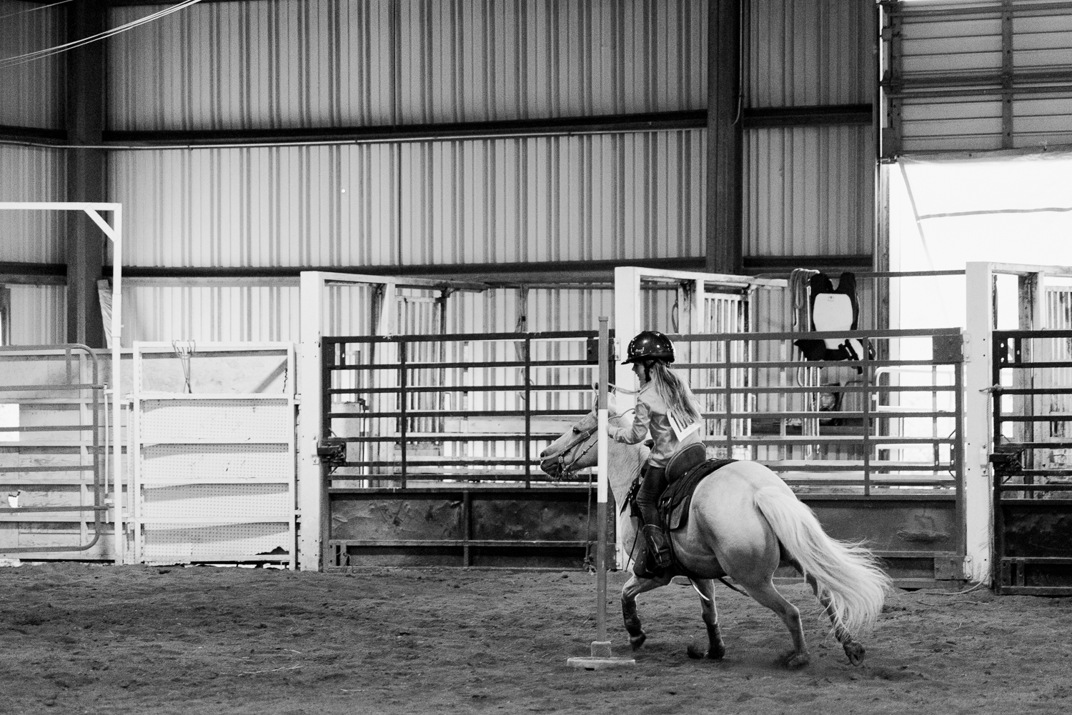 rodeo-family-in-alaska_52.jpg