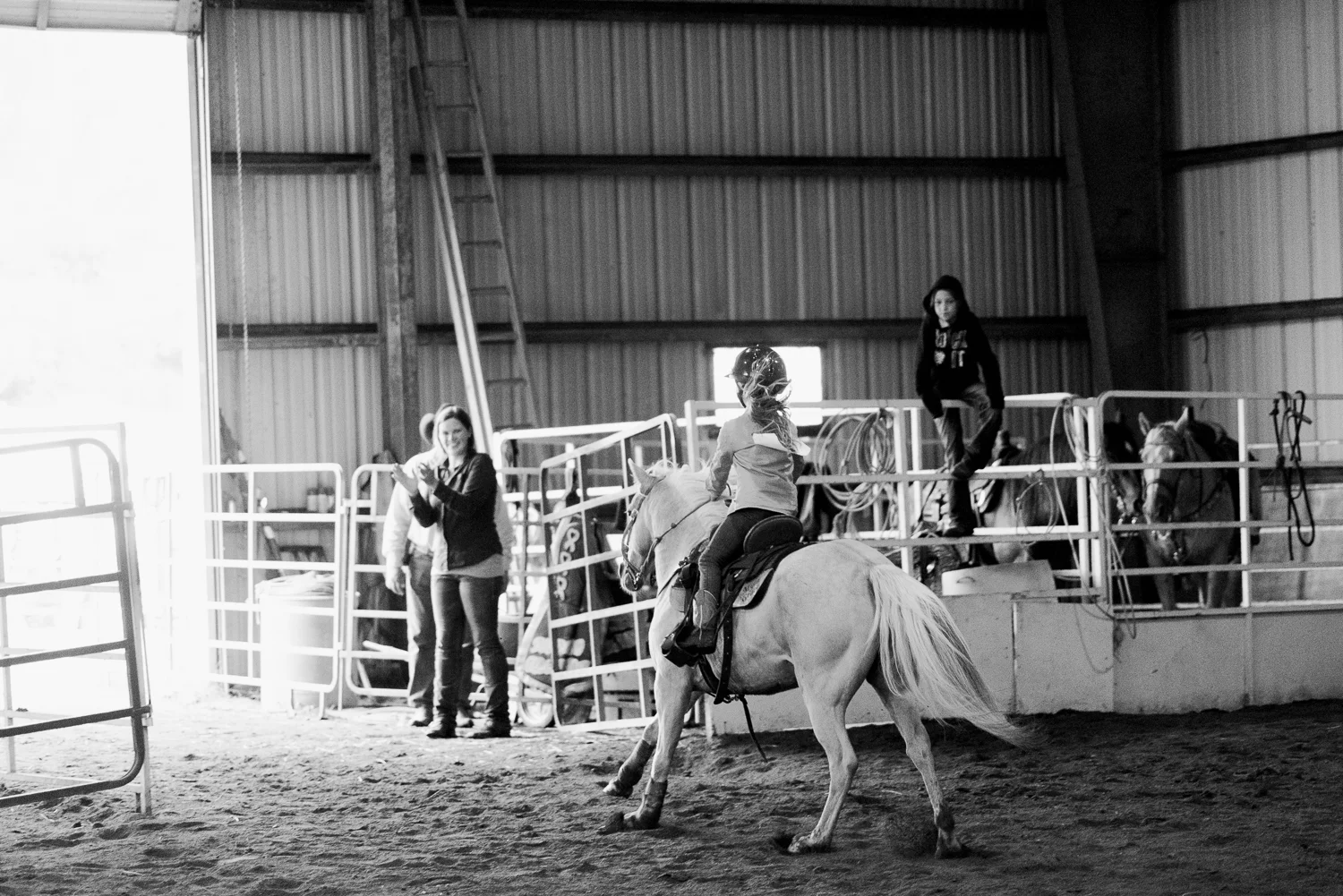 rodeo-family-in-alaska_54.jpg
