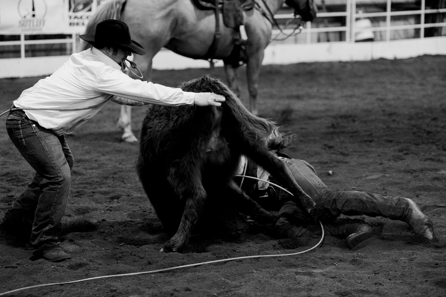 rodeo-family-in-alaska_55.jpg