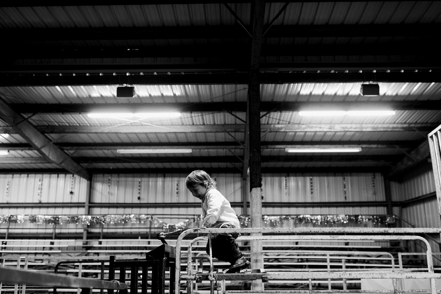 rodeo-family-in-alaska_57.jpg