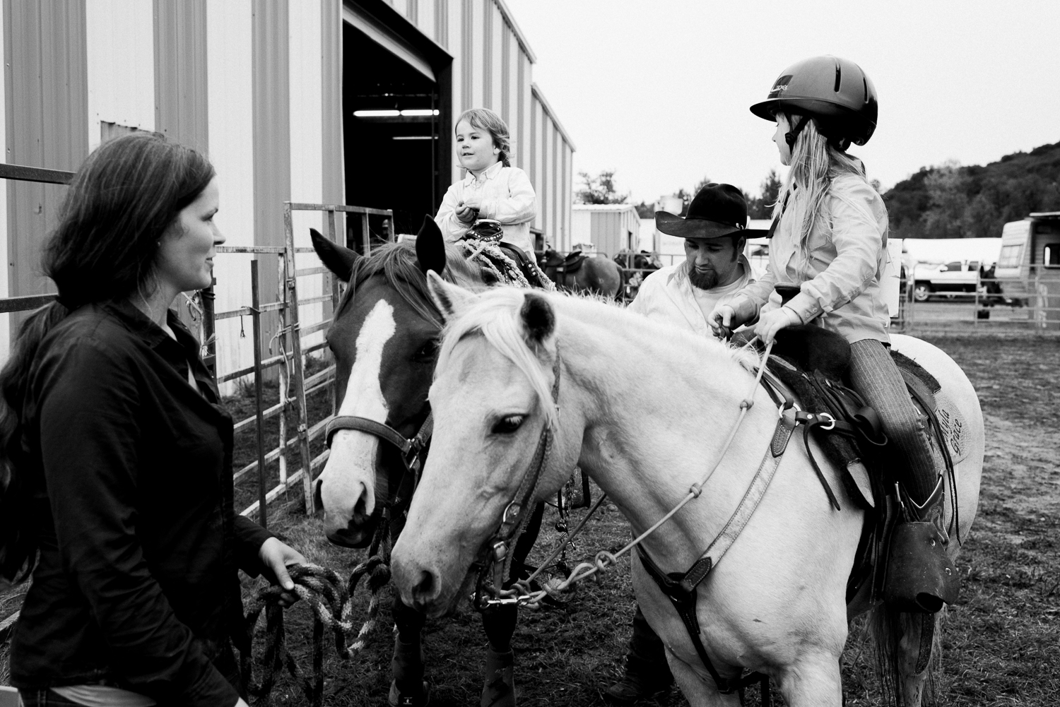 rodeo-family-in-alaska_60.jpg