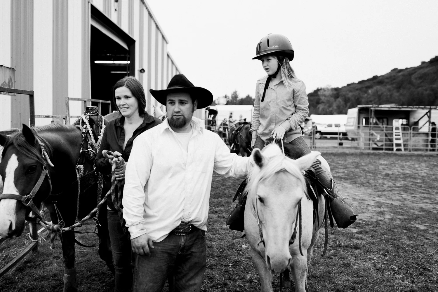 rodeo-family-in-alaska_59.jpg