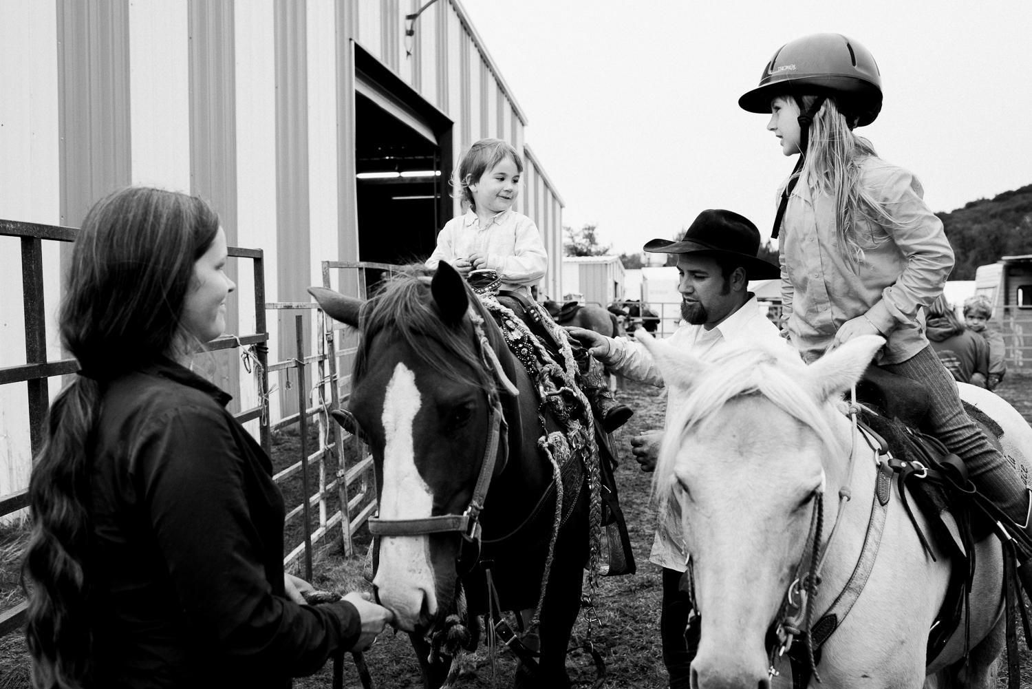 rodeo-family-in-alaska_61.jpg