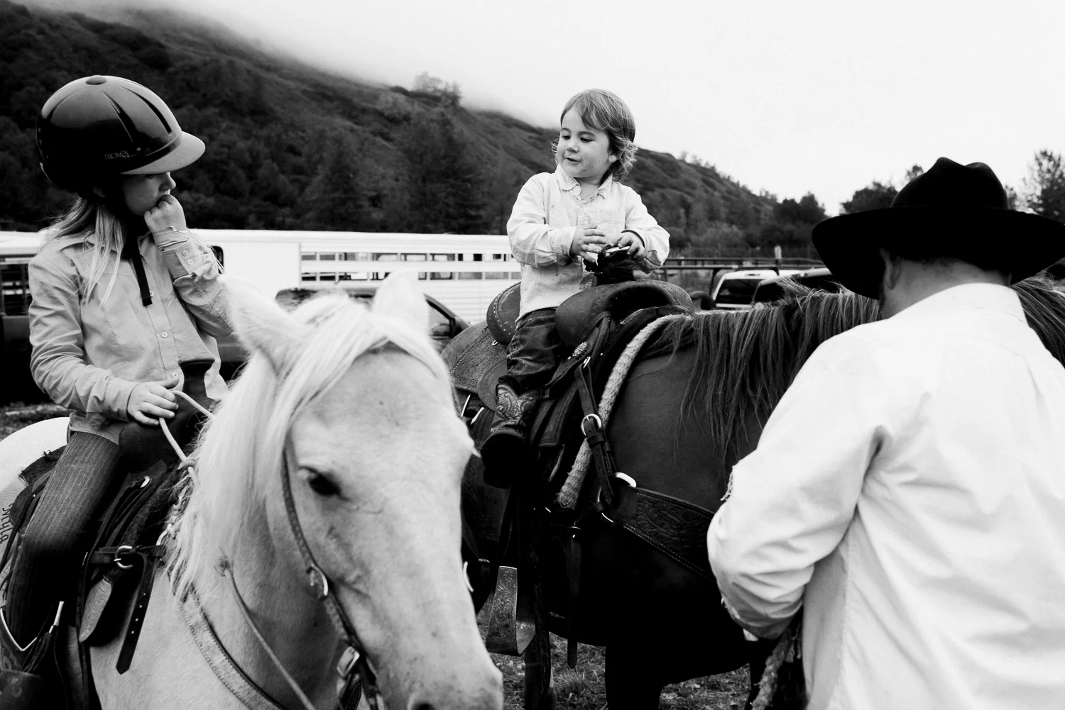 rodeo-family-in-alaska_63.jpg