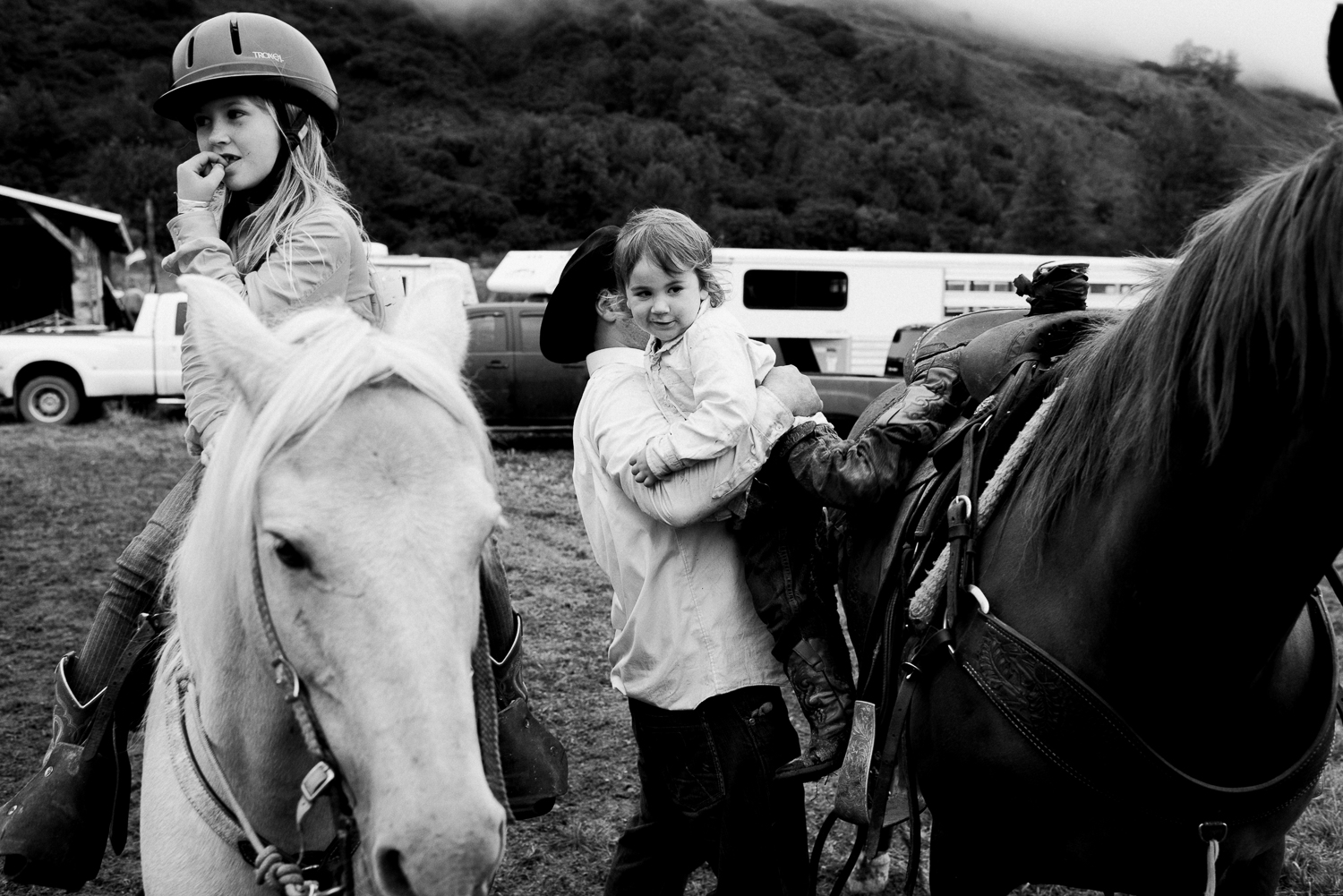 rodeo-family-in-alaska_64.jpg