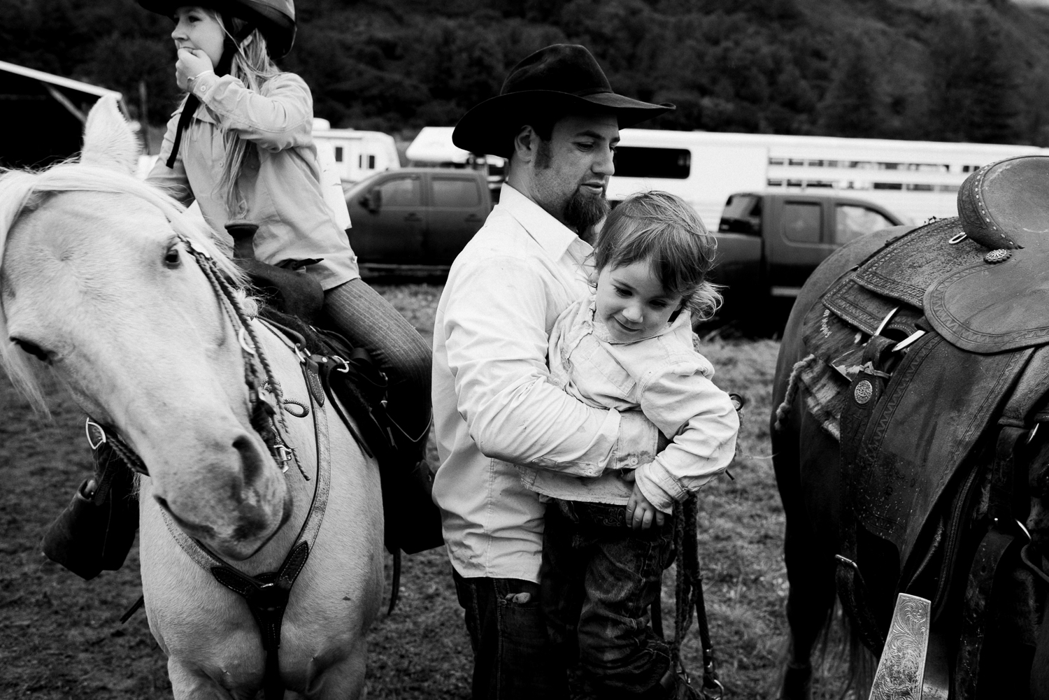 rodeo-family-in-alaska_65.jpg