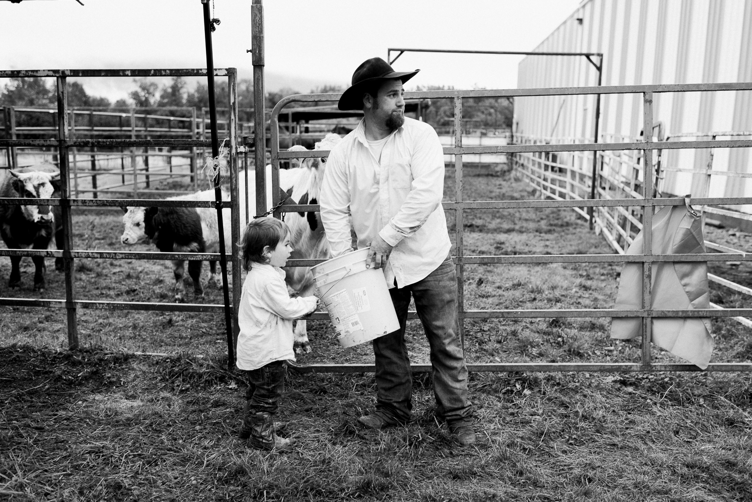 rodeo-family-in-alaska_66.jpg