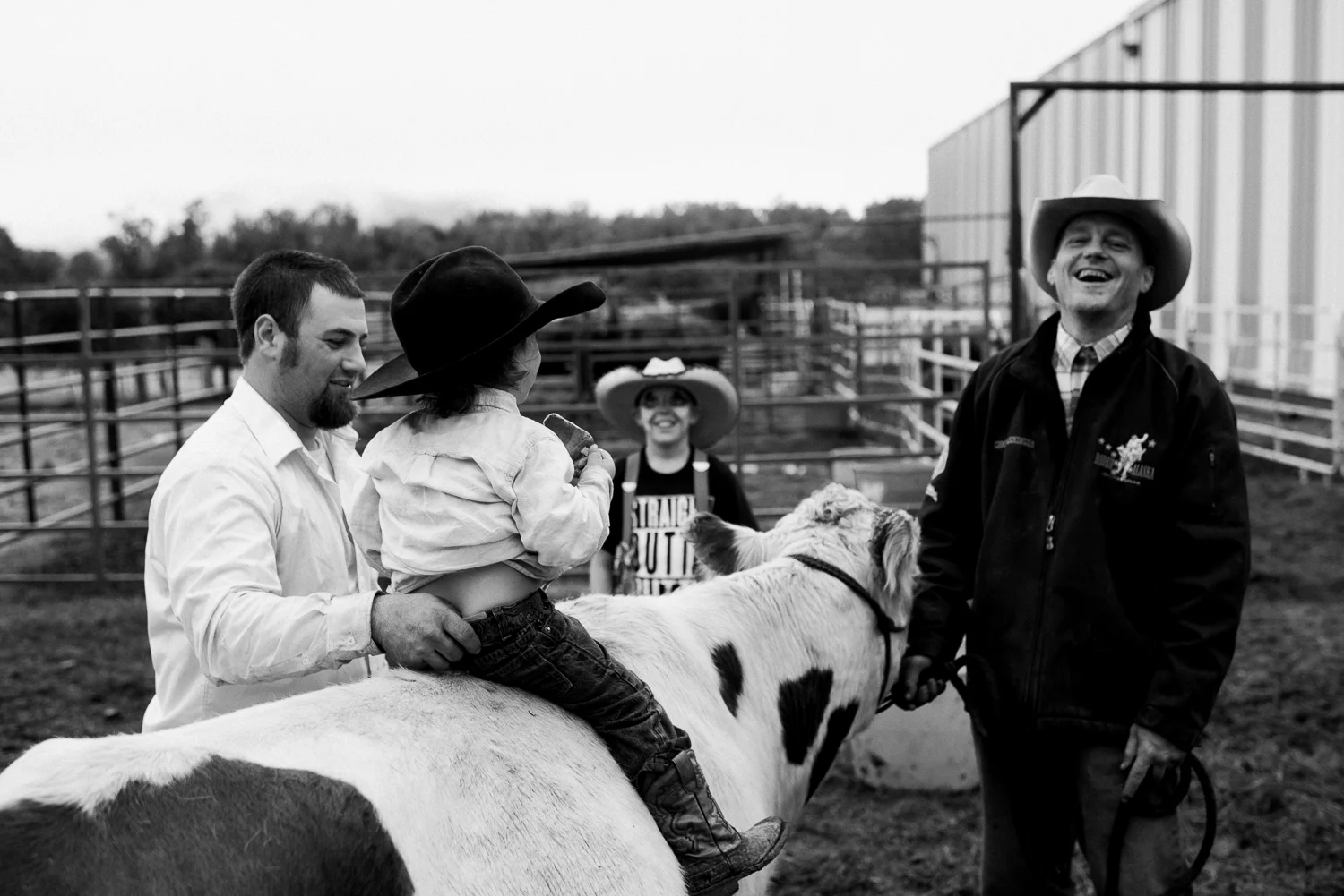 rodeo-family-in-alaska_68.jpg