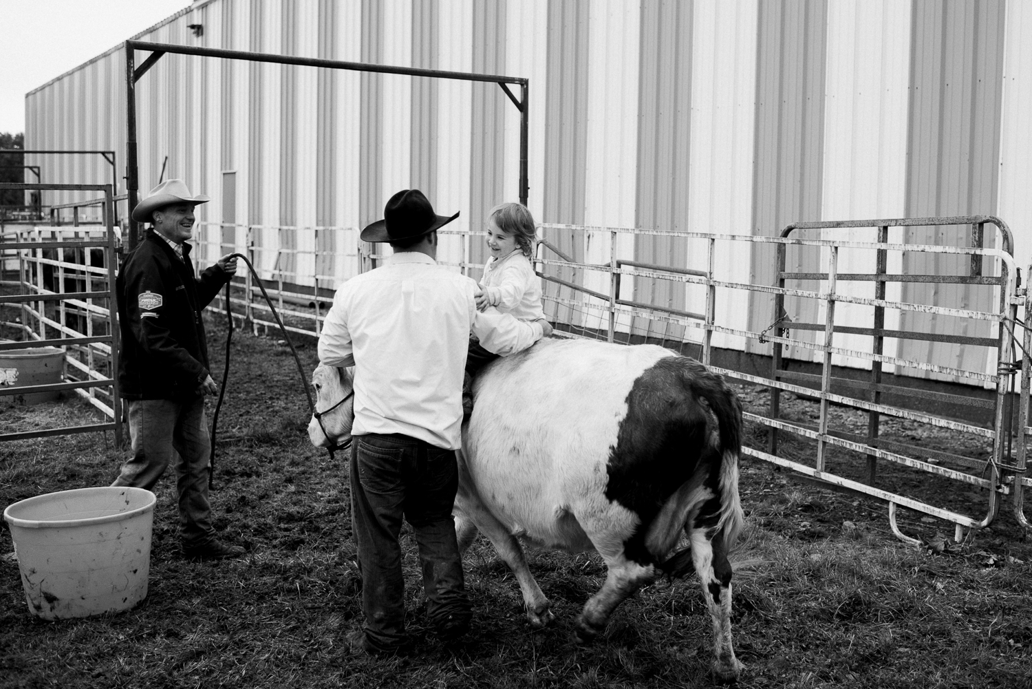 rodeo-family-in-alaska_69.jpg