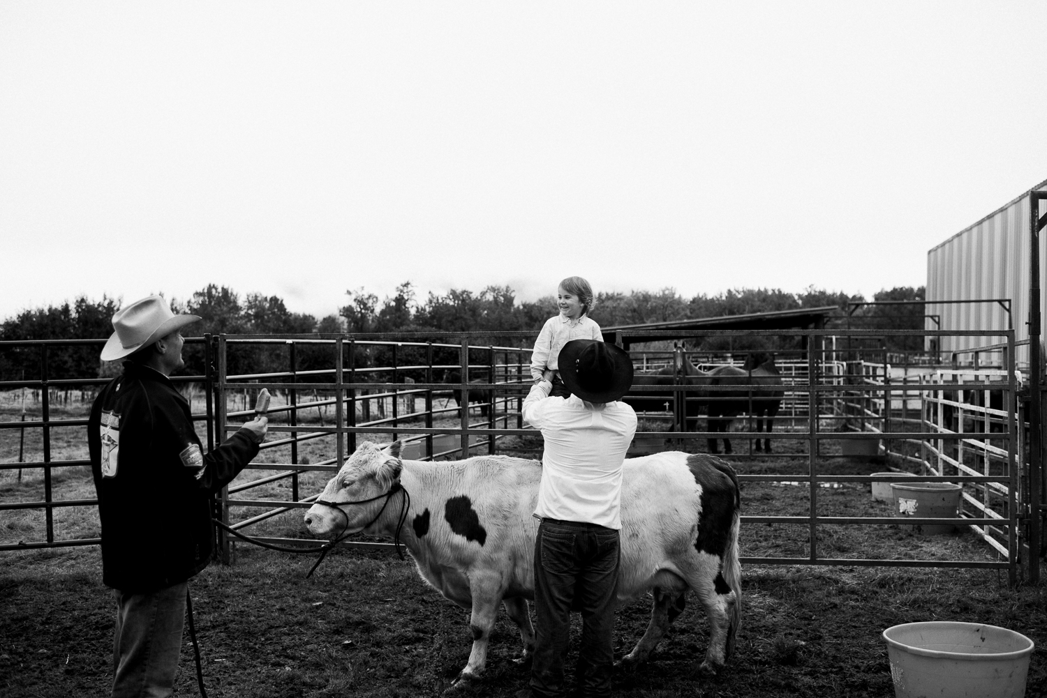 rodeo-family-in-alaska_70.jpg