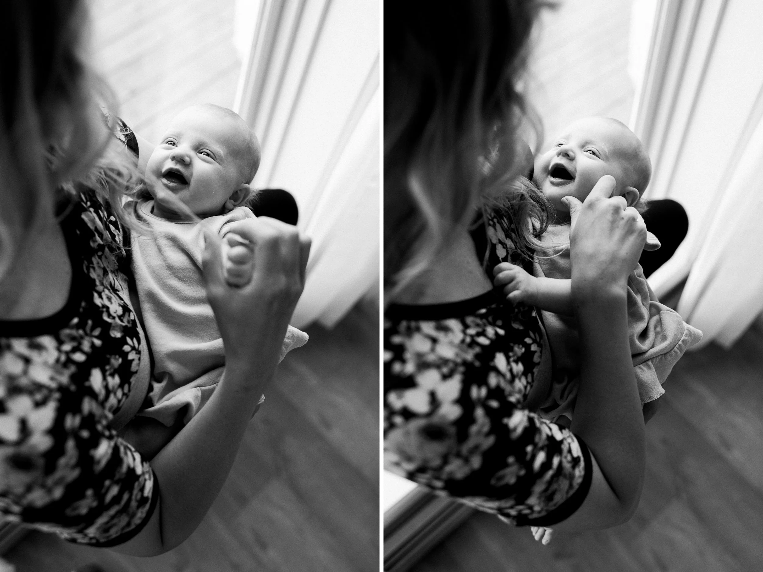 newborn-family-home-session-alaska_18.jpg