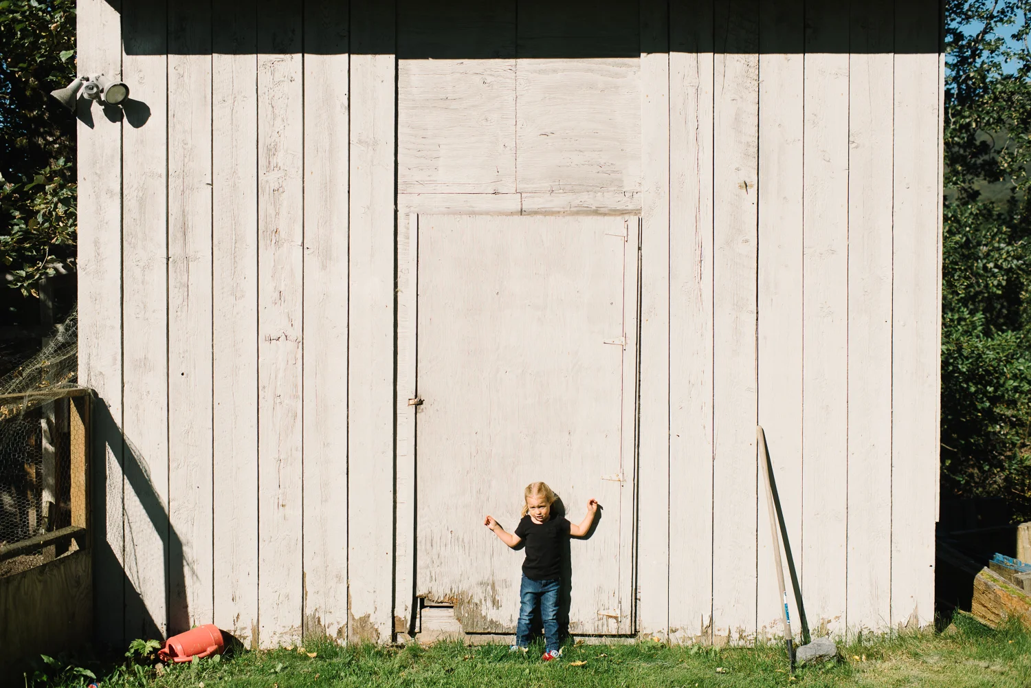 newborn-family-home-session-alaska_22.jpg