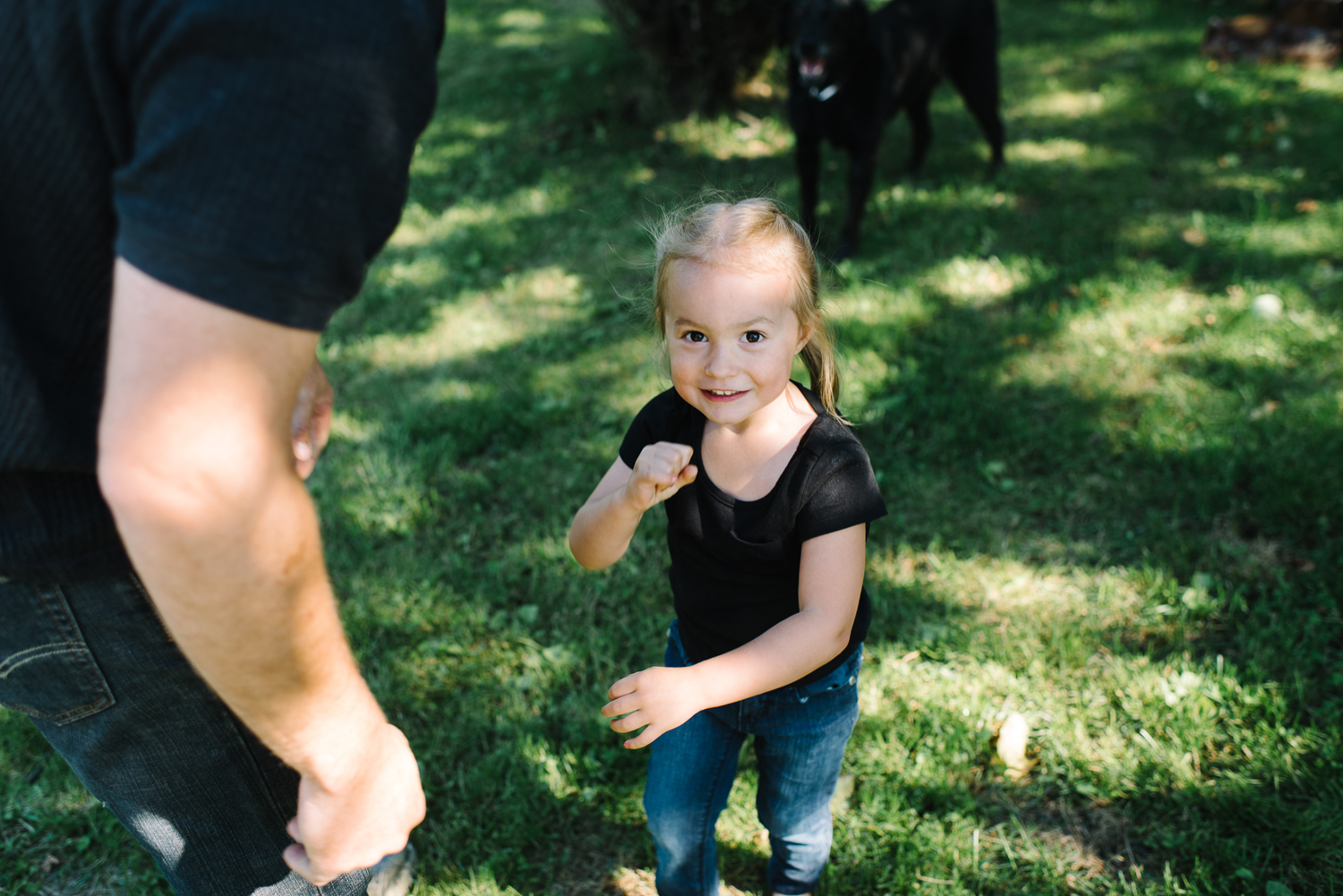 newborn-family-home-session-alaska_28.jpg