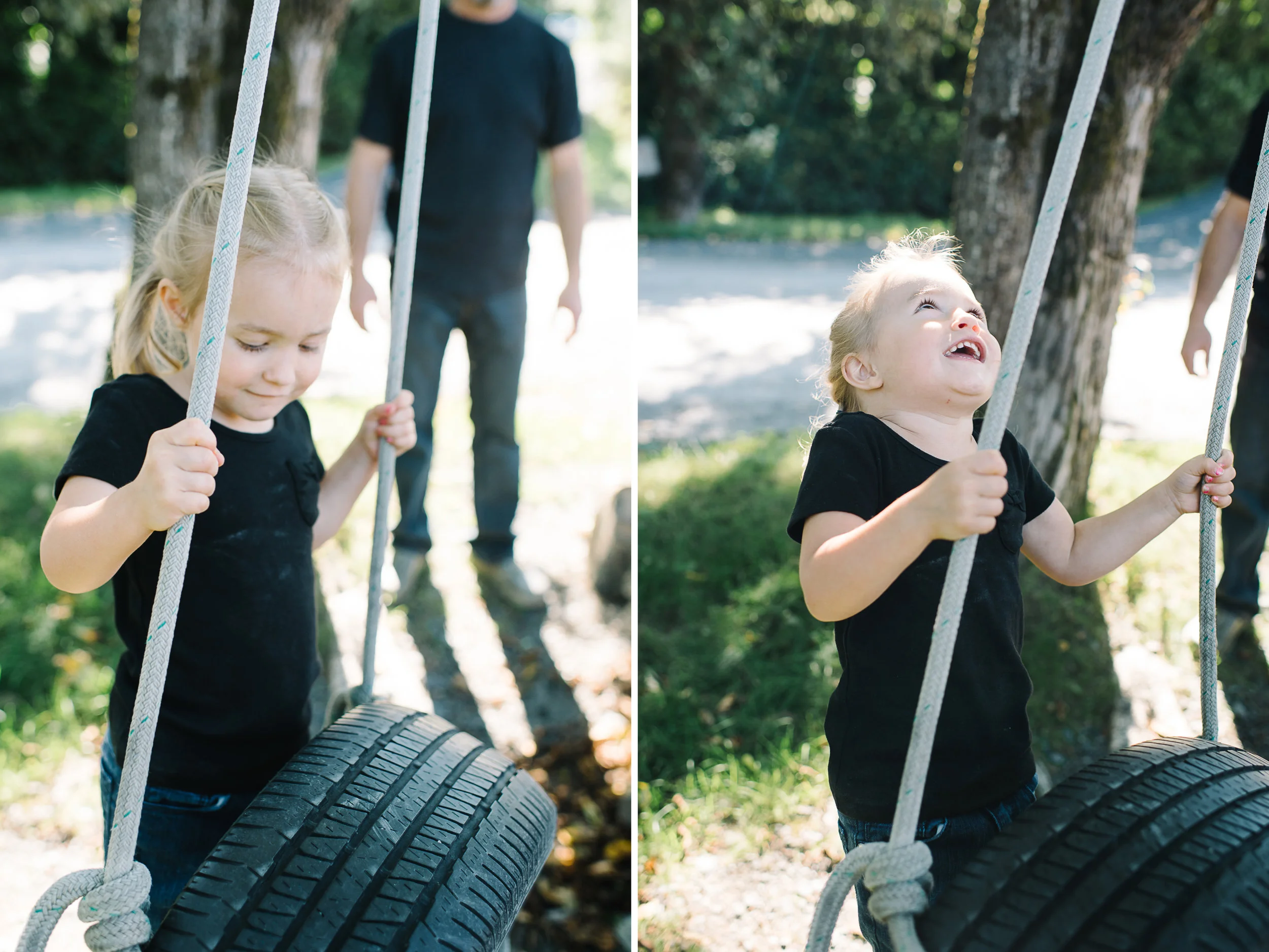 newborn-family-home-session-alaska_33.jpg