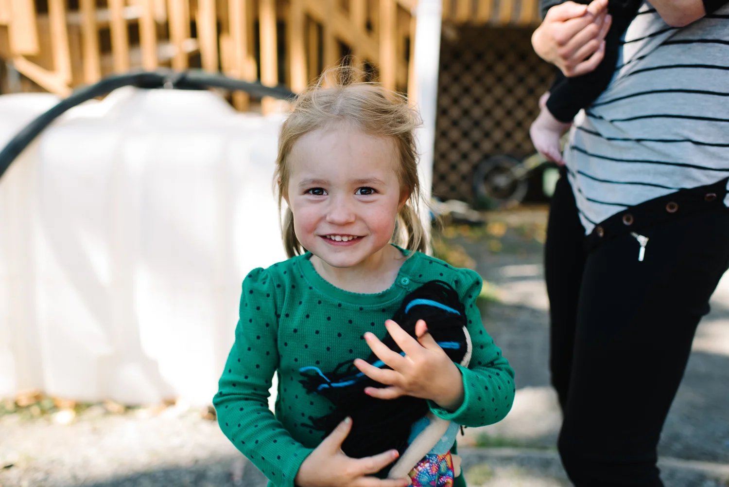 newborn-family-home-session-alaska_41.jpg