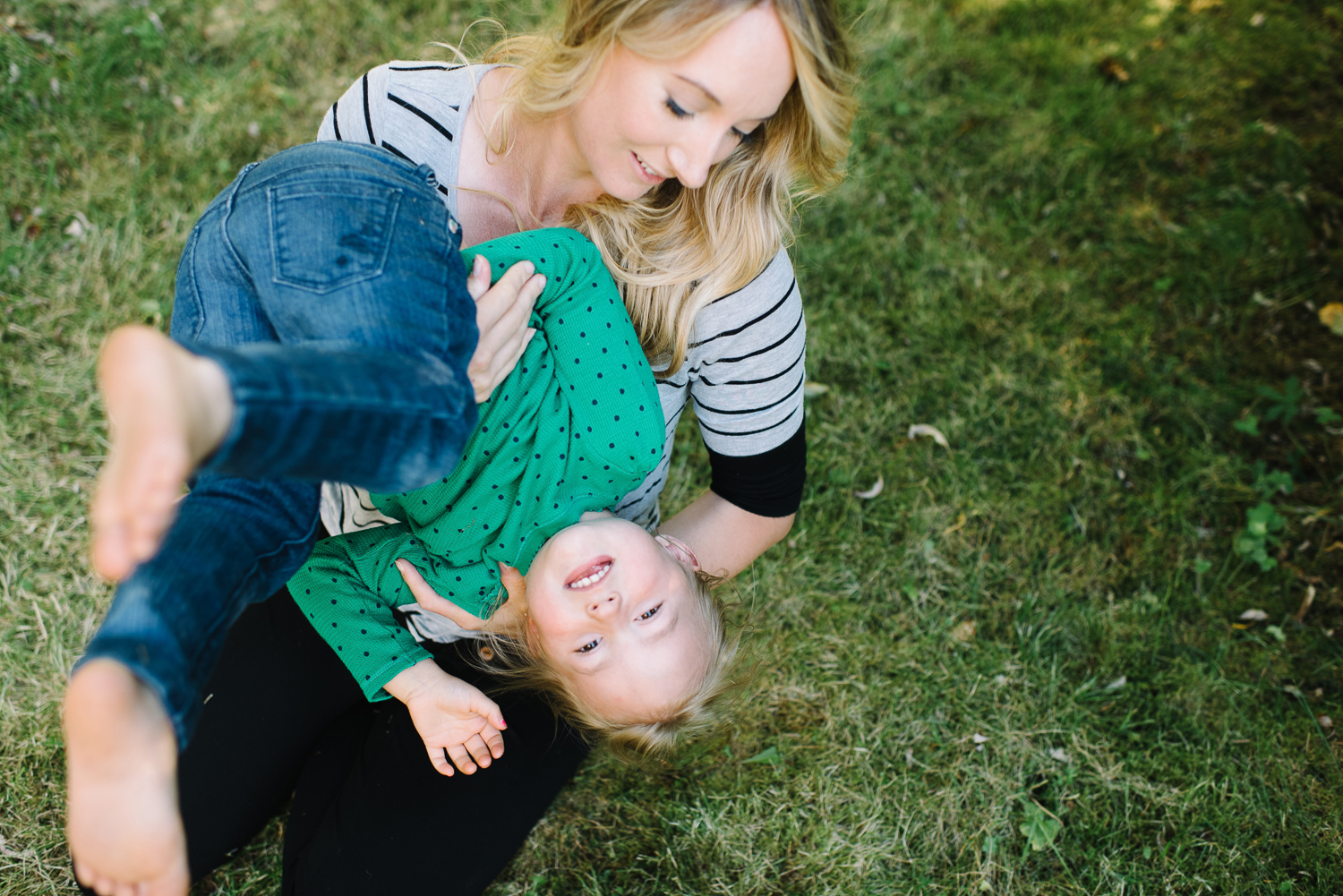 newborn-family-home-session-alaska_48.jpg