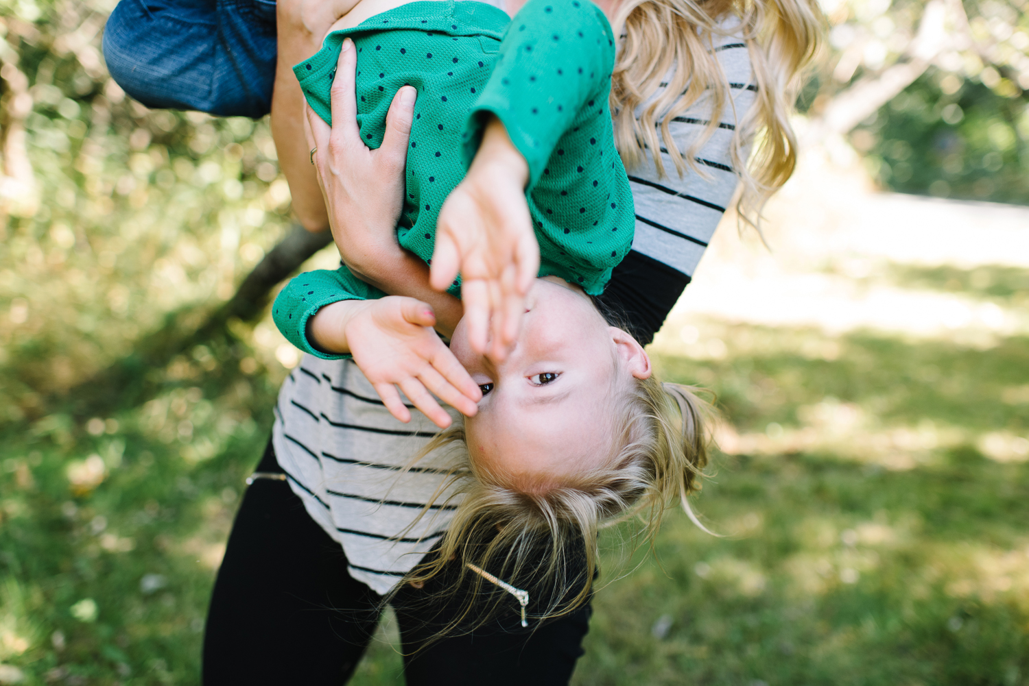 newborn-family-home-session-alaska_50.jpg