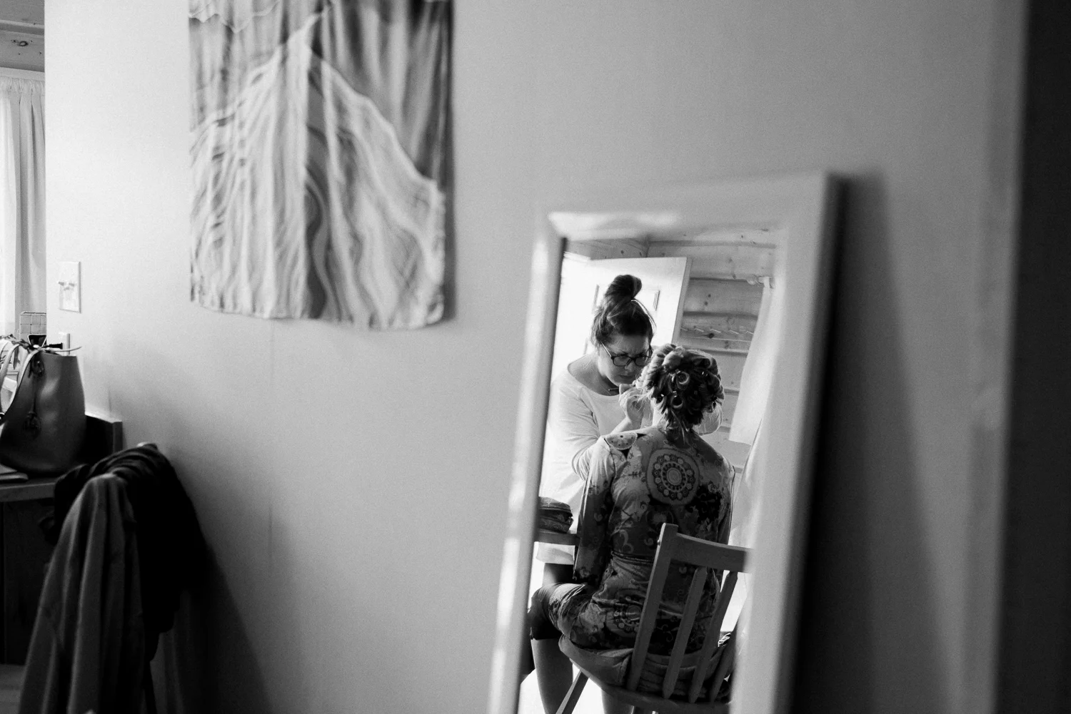alaska-wedding-engagement-sheep-mountain-10.jpg