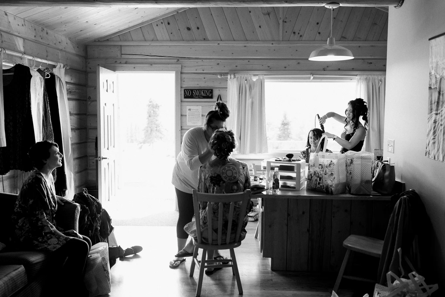 alaska-wedding-engagement-sheep-mountain-11.jpg