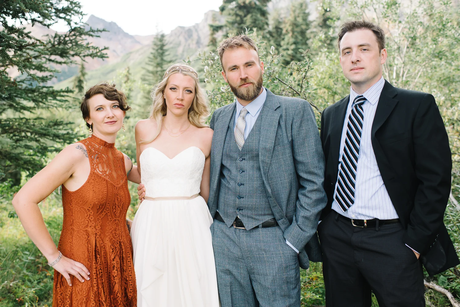 alaska-wedding-engagement-sheep-mountain-27.jpg