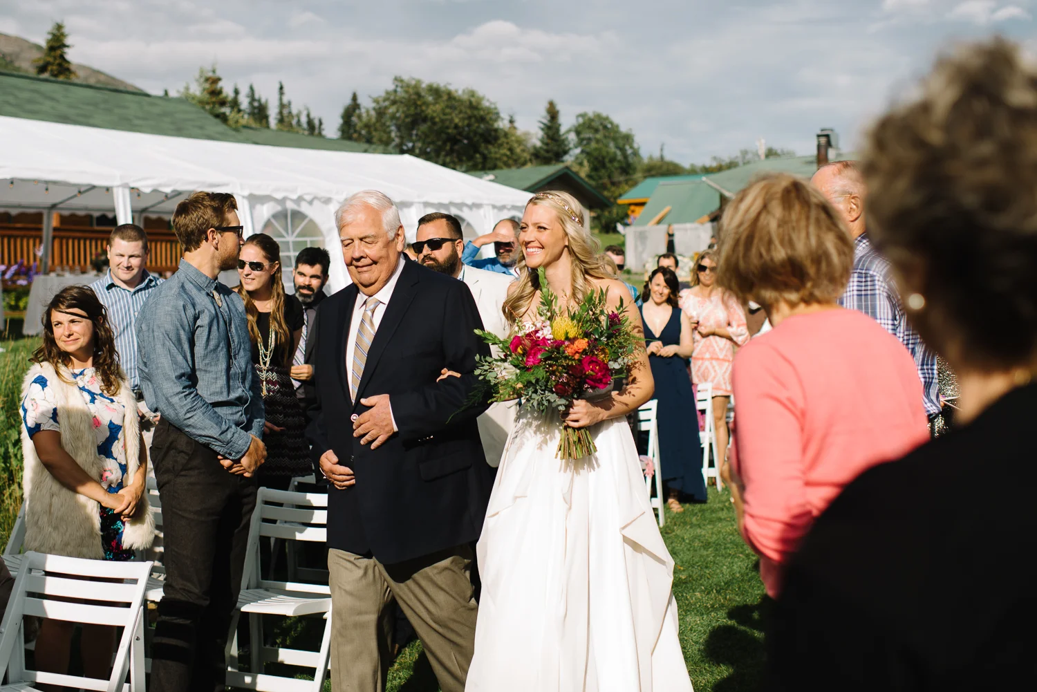 alaska-wedding-engagement-sheep-mountain-36.jpg