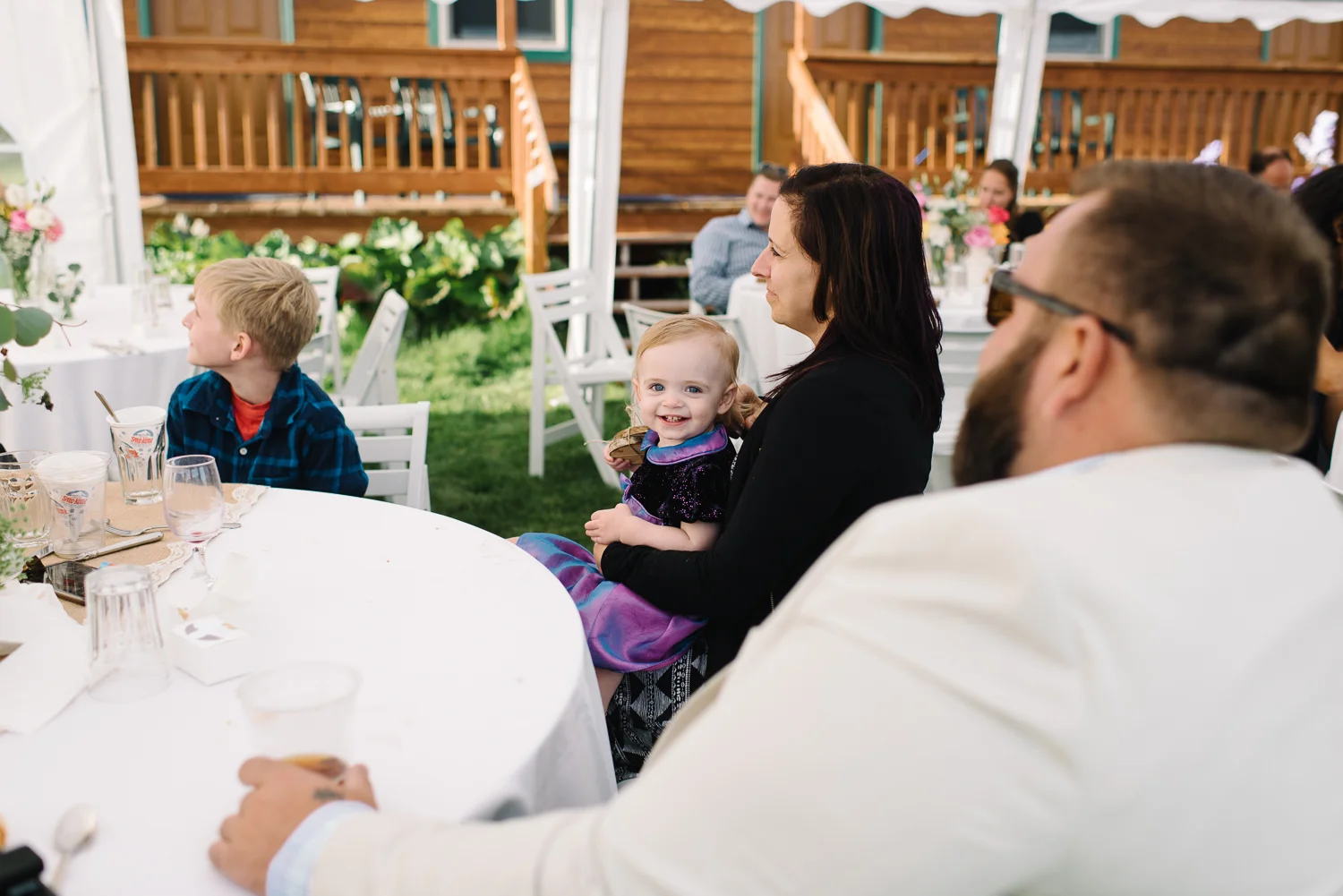 alaska-wedding-engagement-sheep-mountain-55.jpg