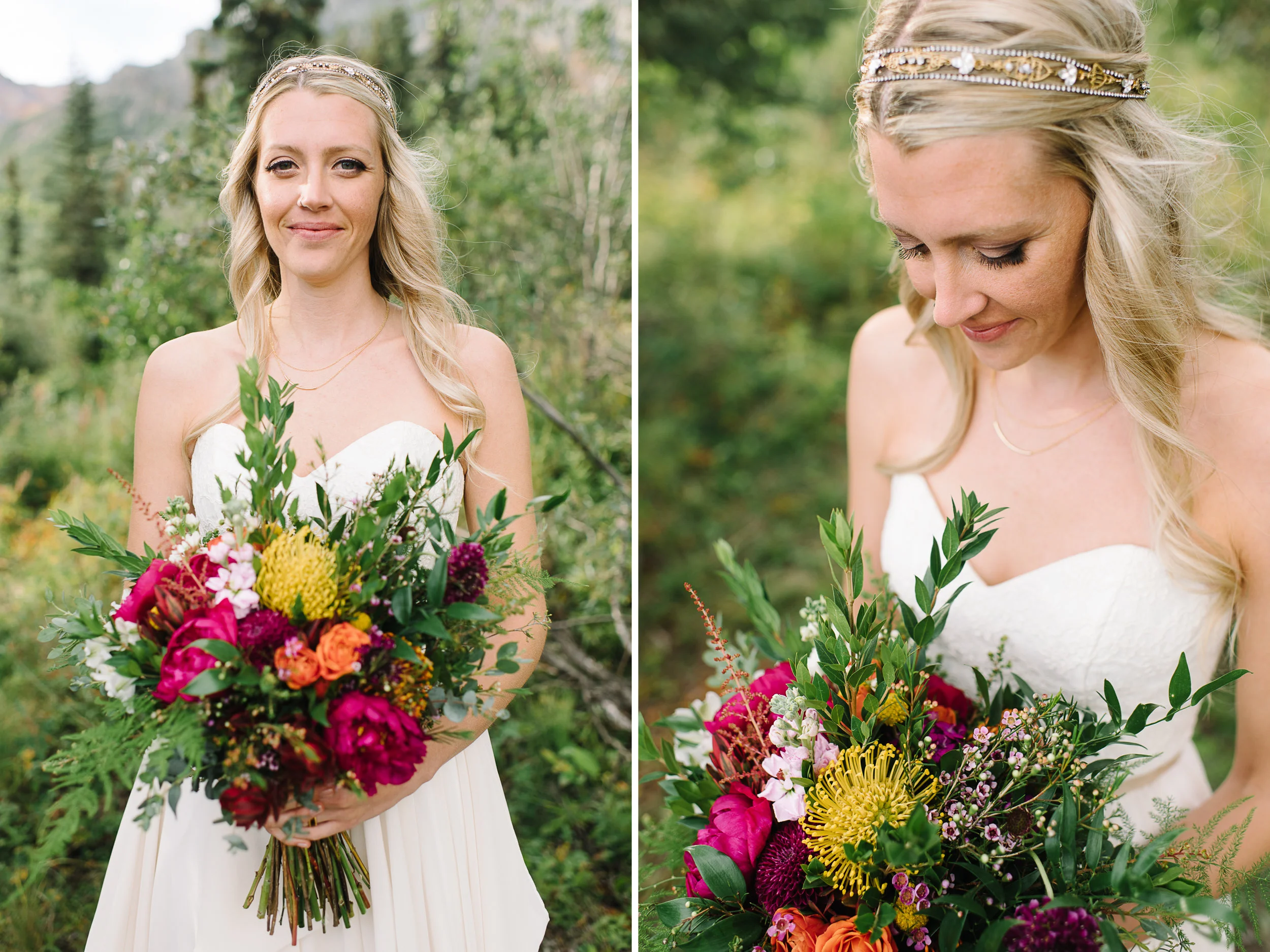 alaska-wedding-engagement-bridal-portrait2.jpg