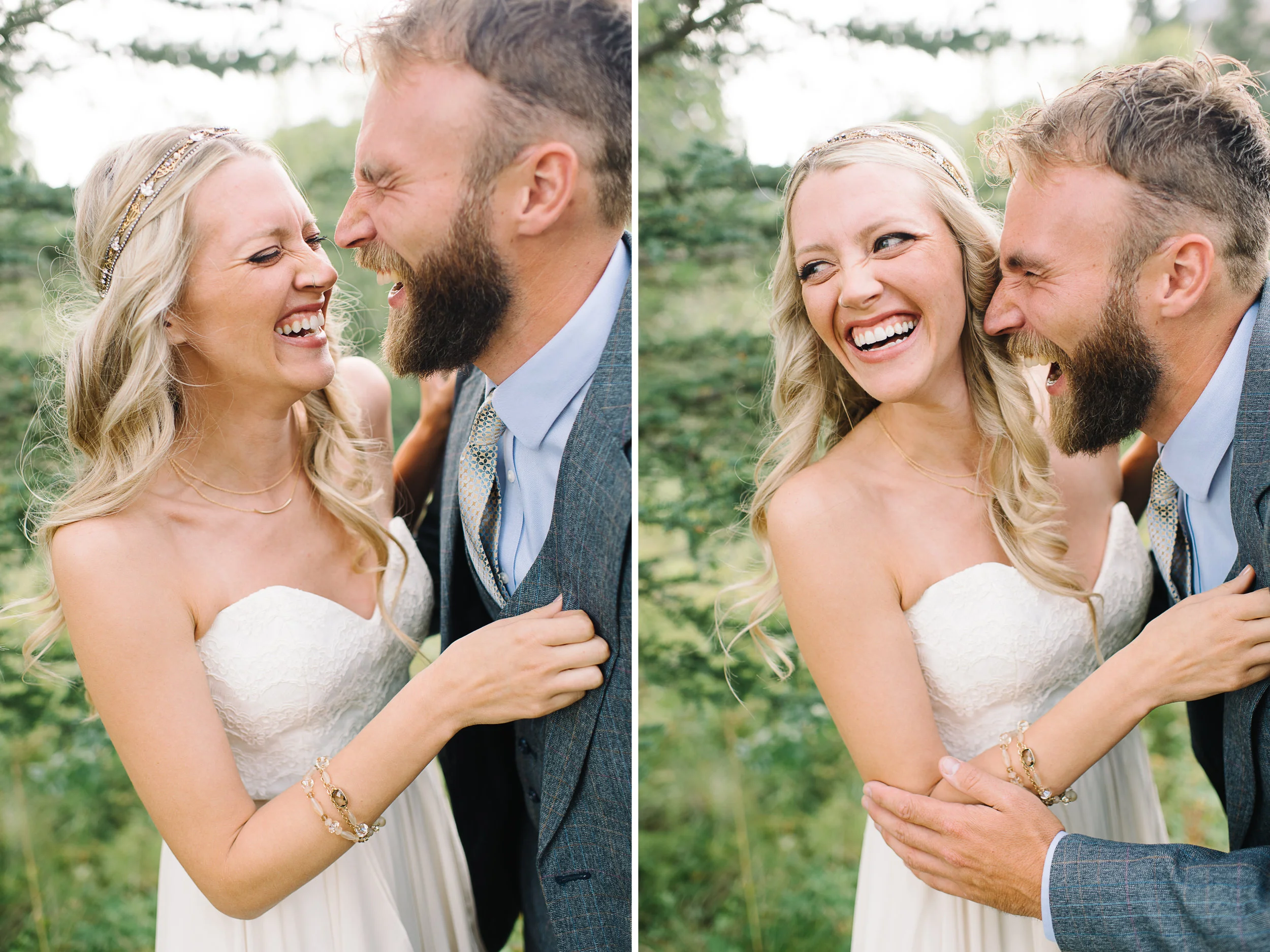 alaska-wedding-engagement-bridal-portrait7.jpg