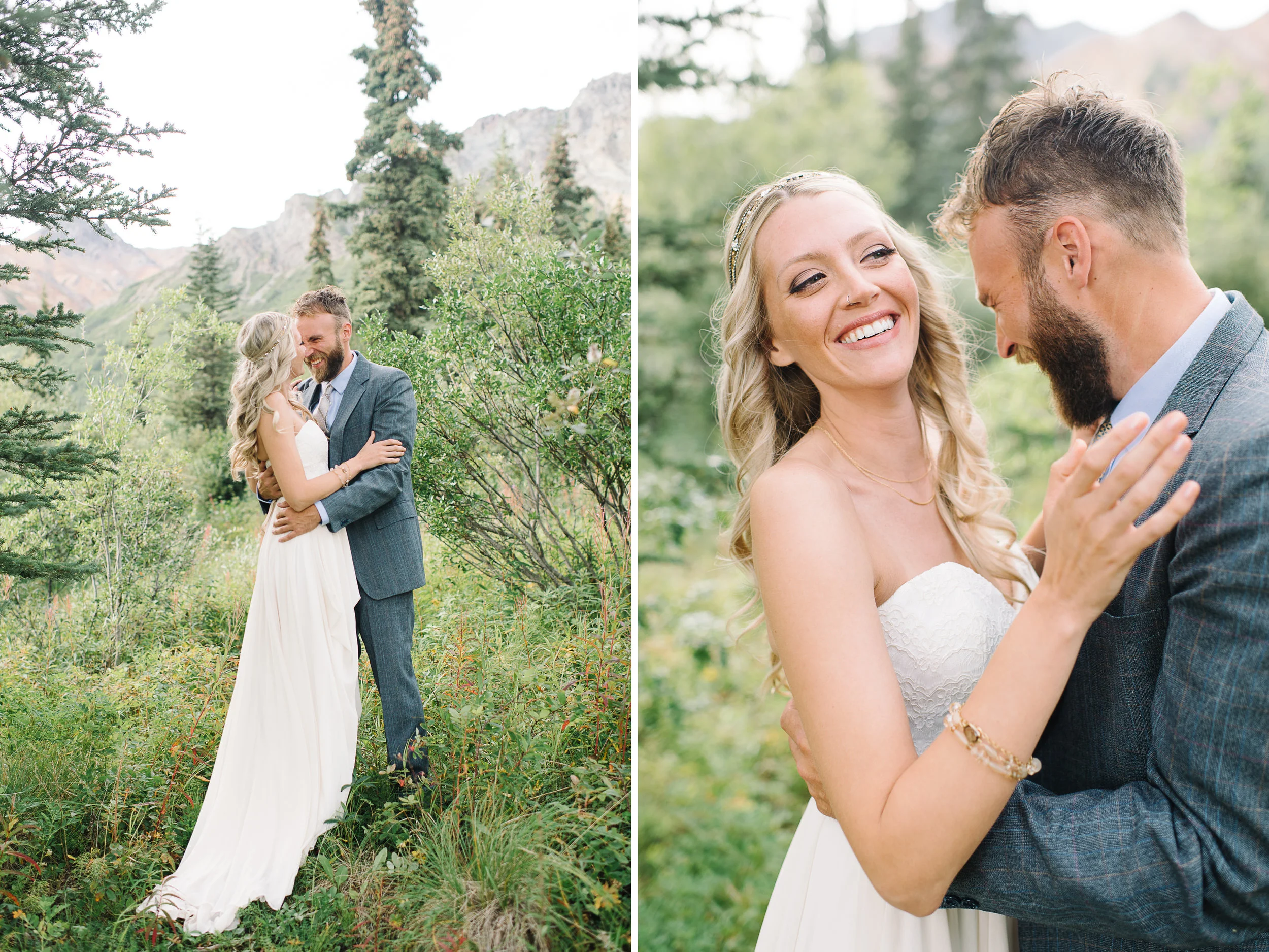 alaska-wedding-engagement-bridal-portrait6.jpg