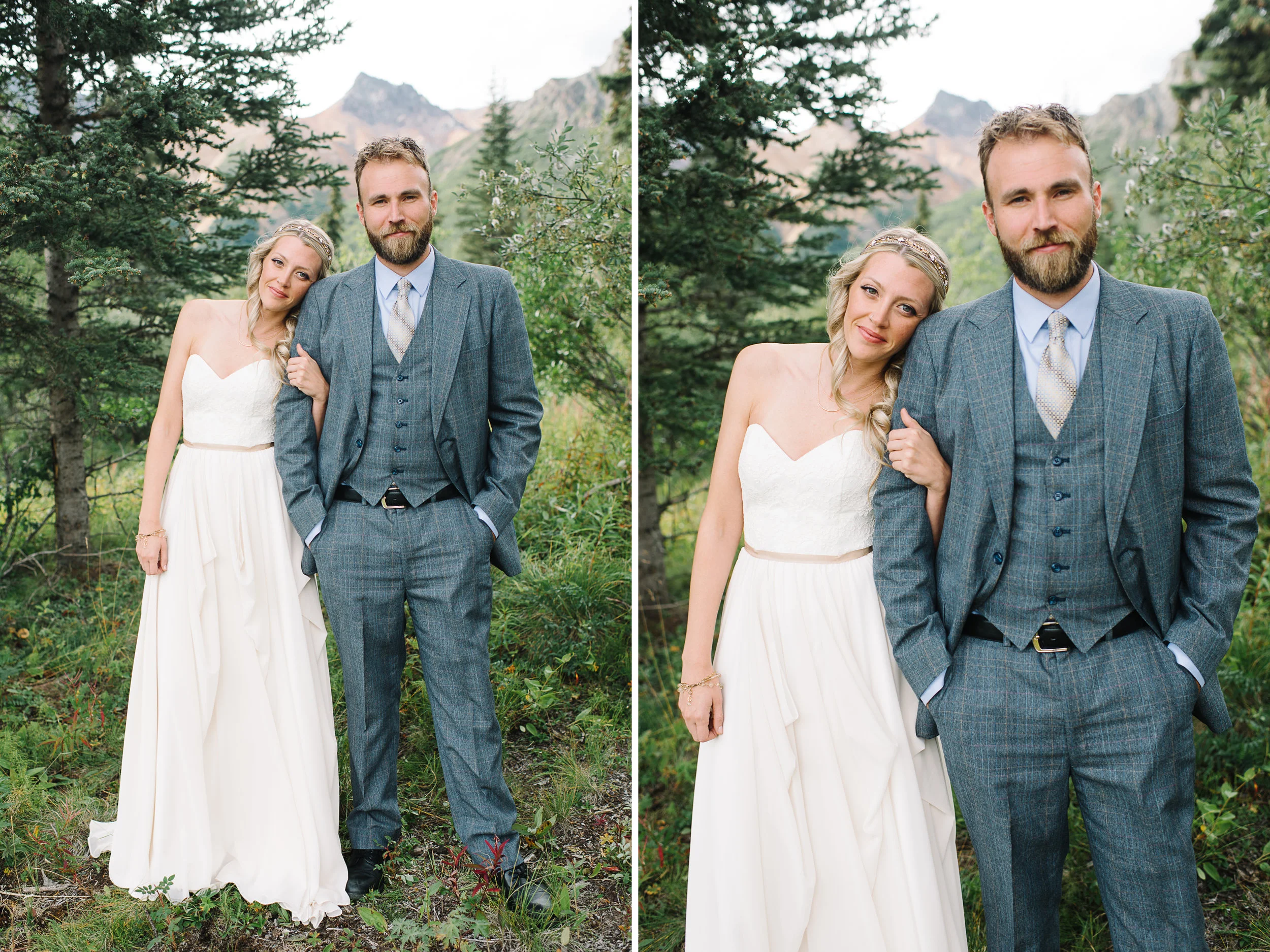 alaska-wedding-engagement-bridal-portrait8.jpg