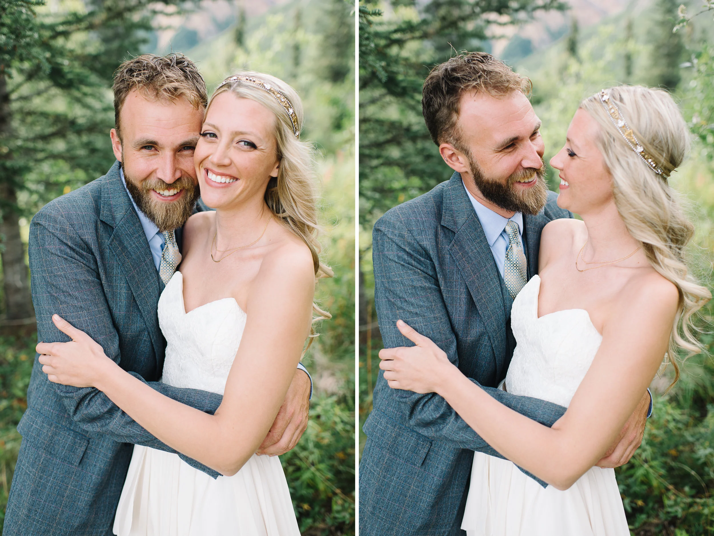 alaska-wedding-engagement-bridal-portrait9.jpg