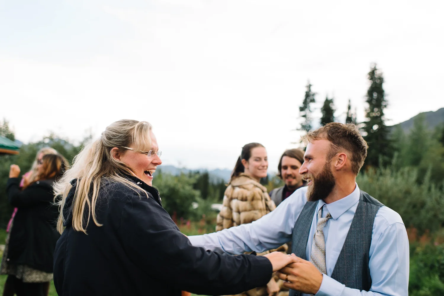 alaska-wedding-photographer-4.jpg