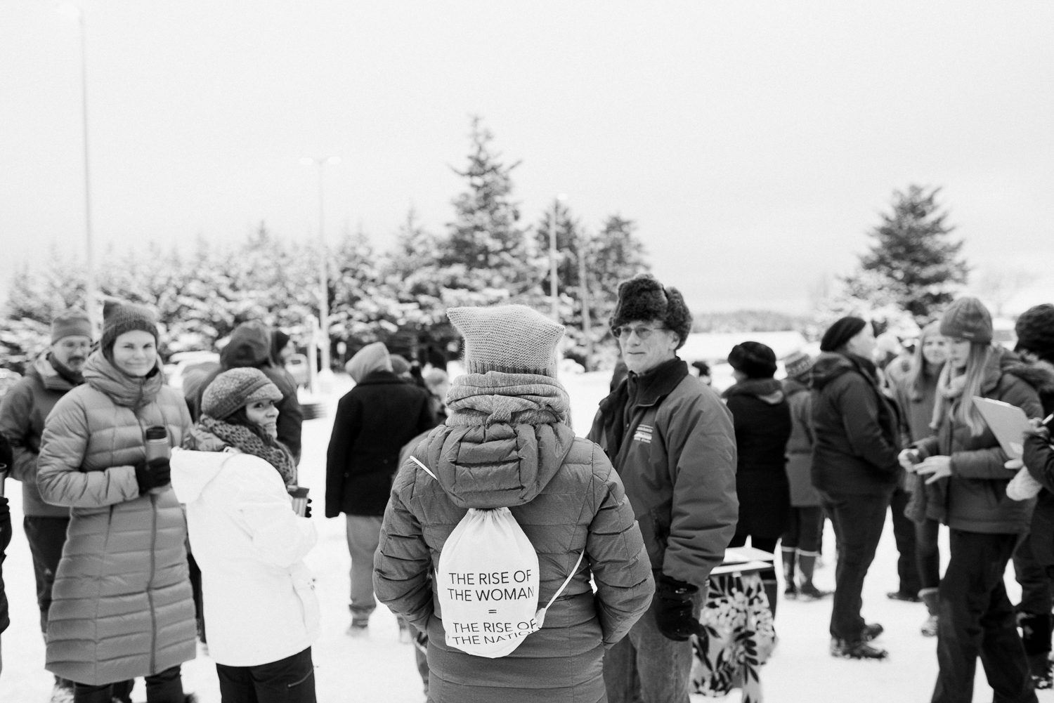 womens march-breanna peterson- kodiak alaska_0001.jpg