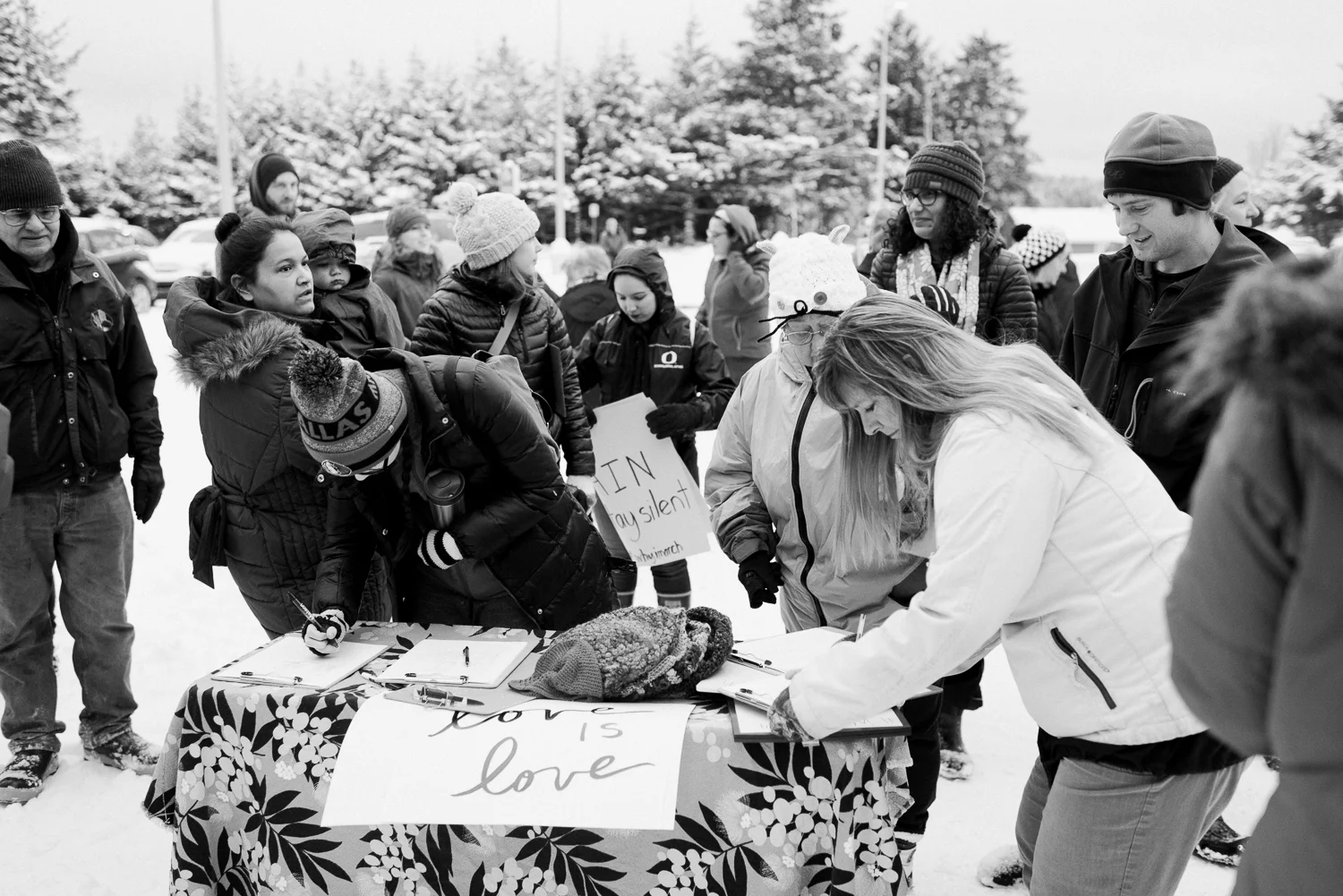 womens march-breanna peterson- kodiak alaska_0002.jpg