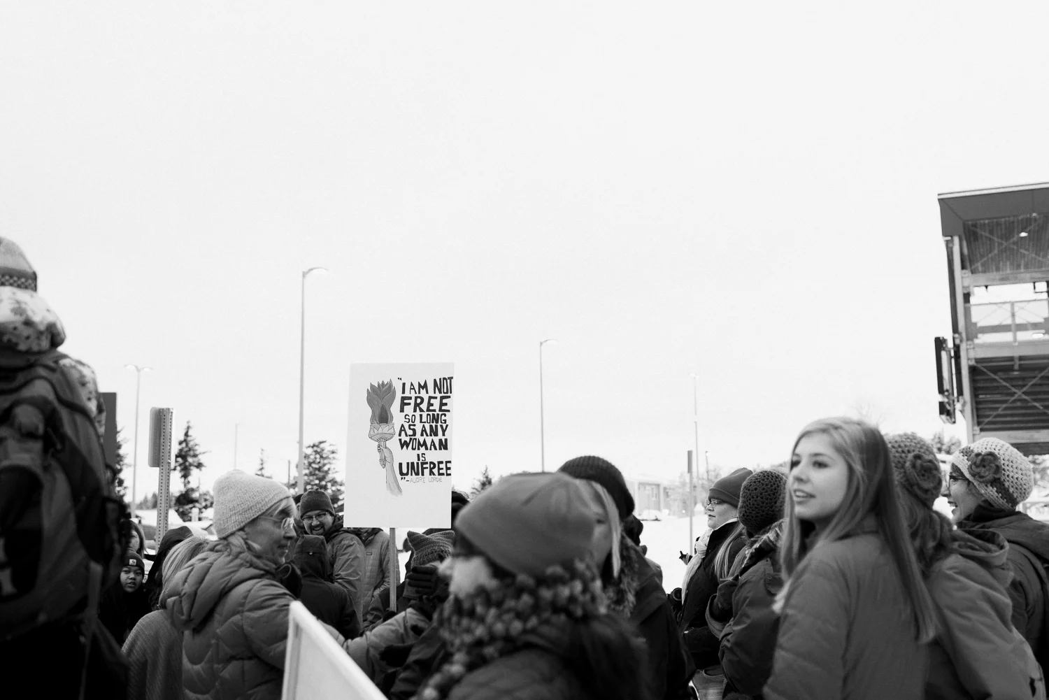 womens march-breanna peterson- kodiak alaska_0007.jpg