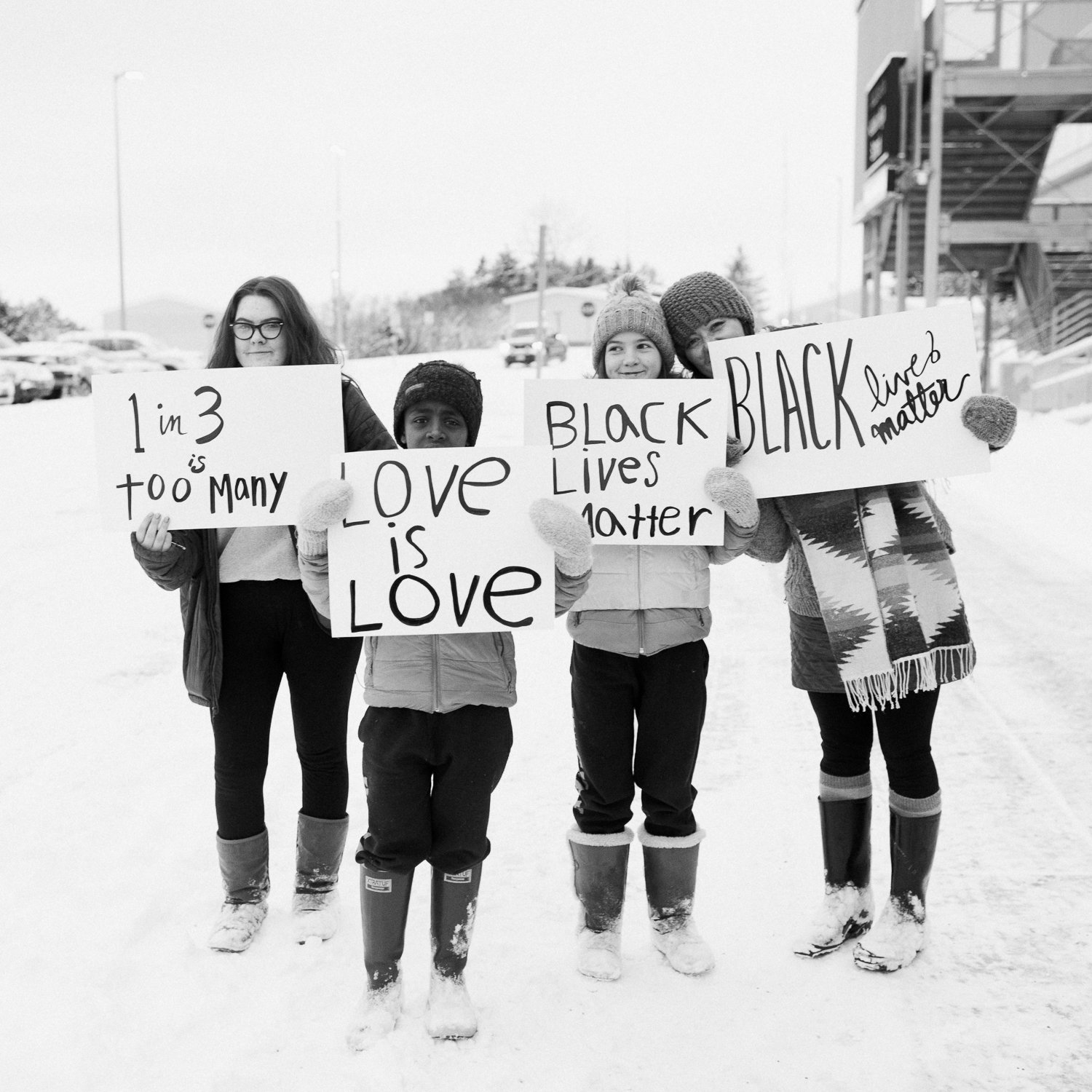 womens march-breanna peterson- kodiak alaska_0004.jpg