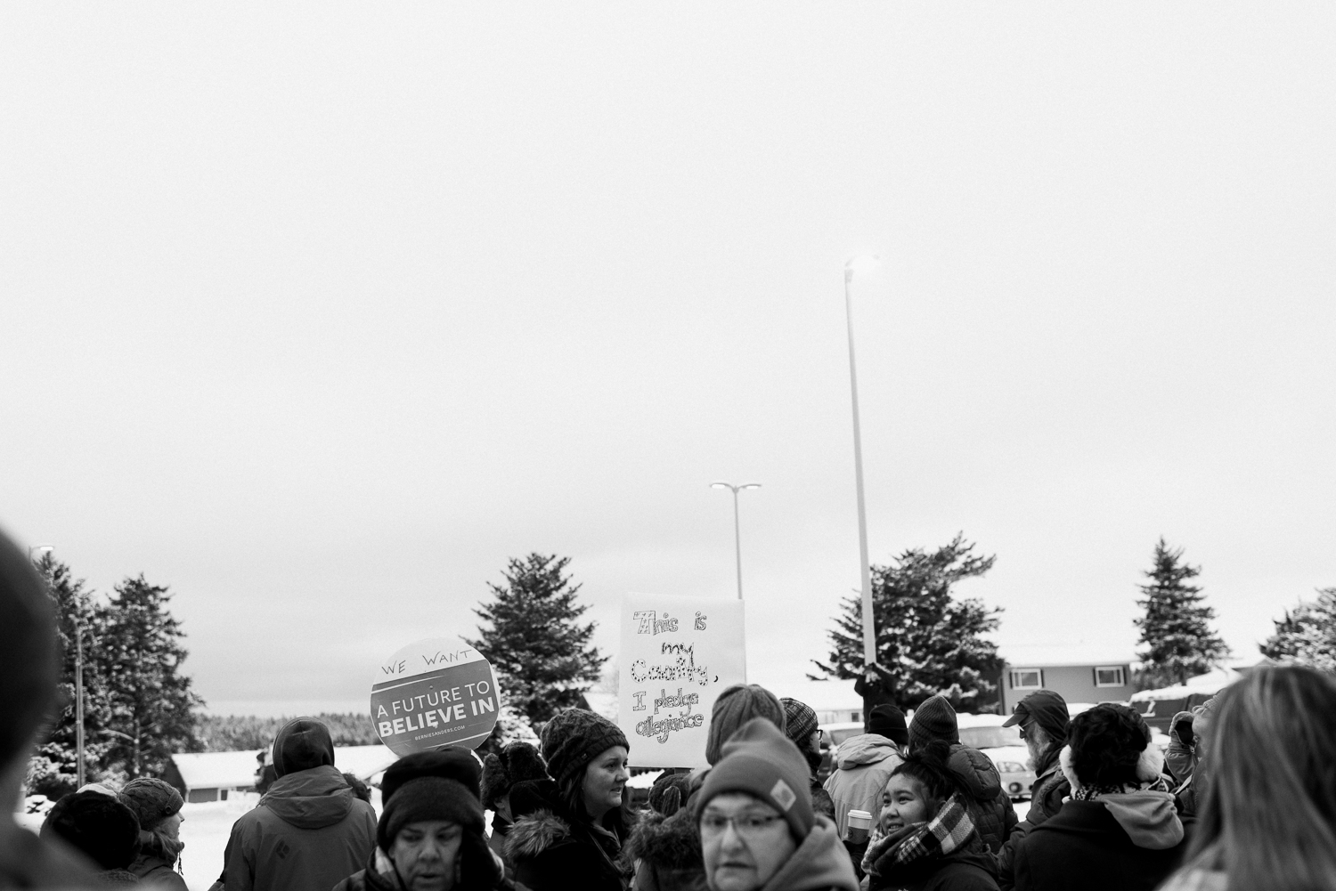 womens march-breanna peterson- kodiak alaska_0009.jpg