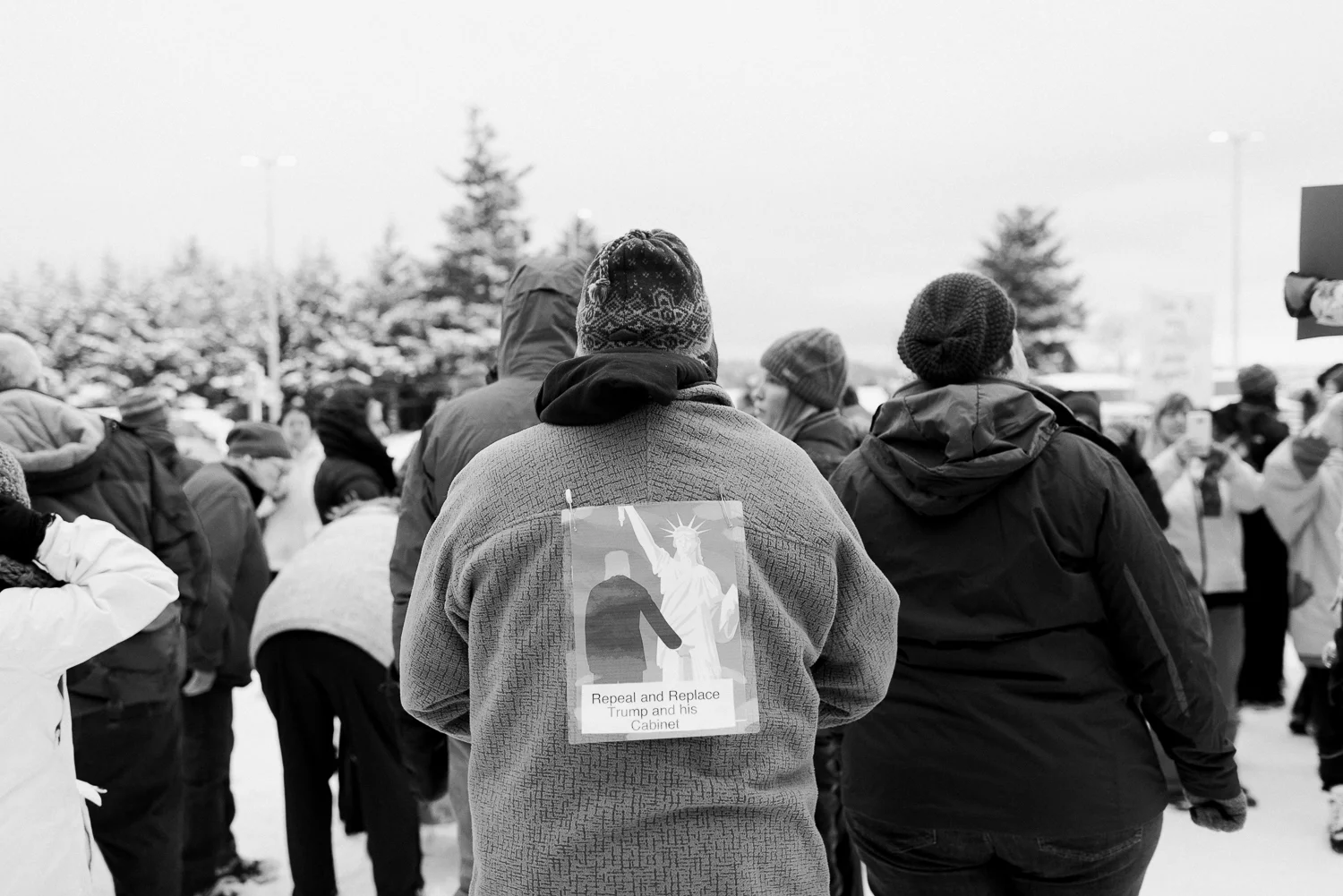 womens march-breanna peterson- kodiak alaska_0008.jpg