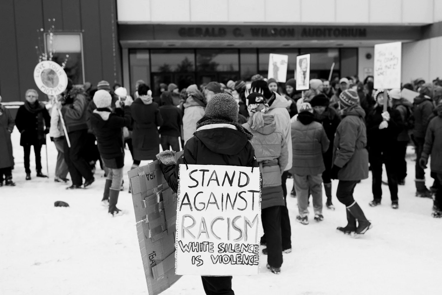 womens march-breanna peterson- kodiak alaska_0010.jpg