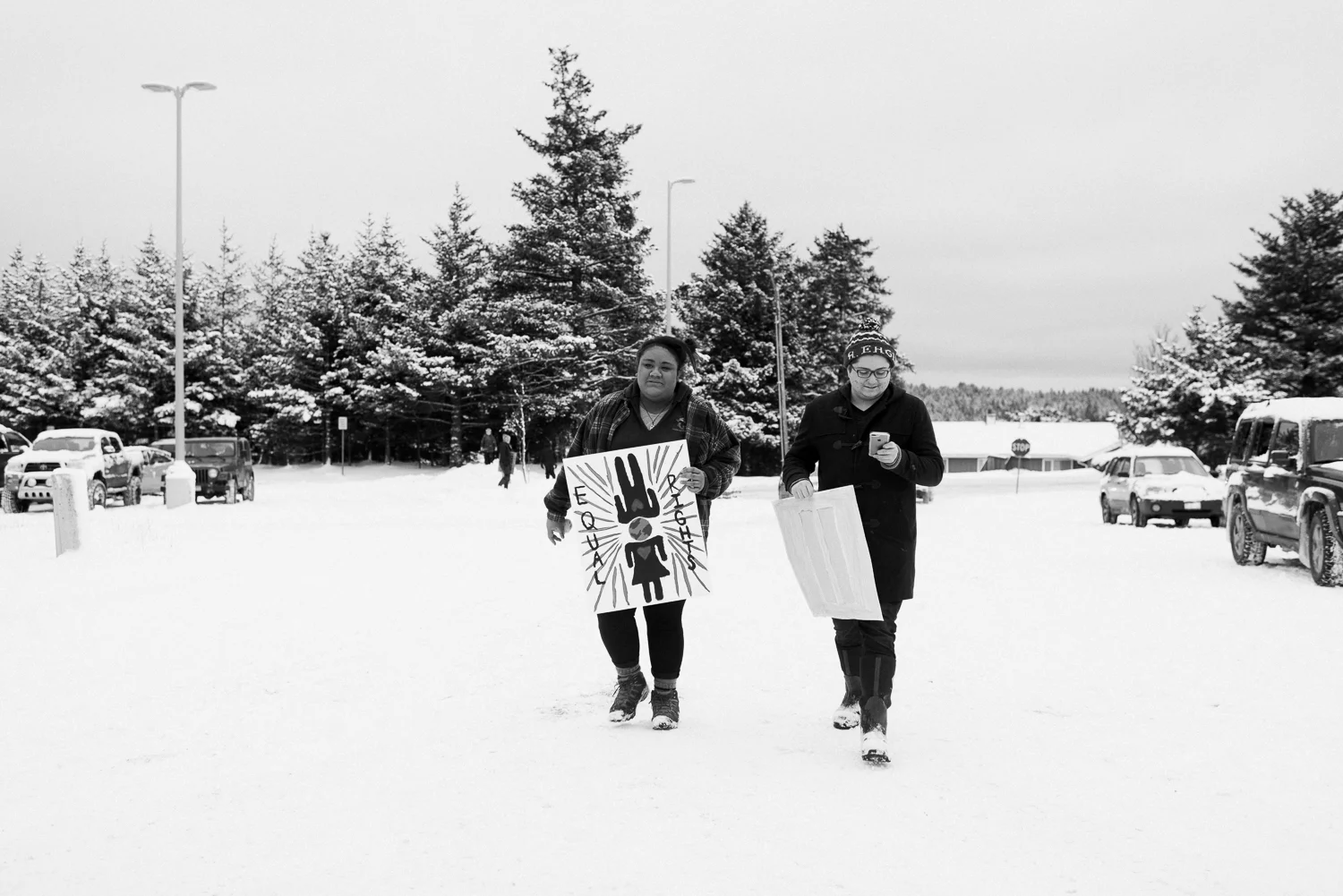 womens march-breanna peterson- kodiak alaska_0014.jpg