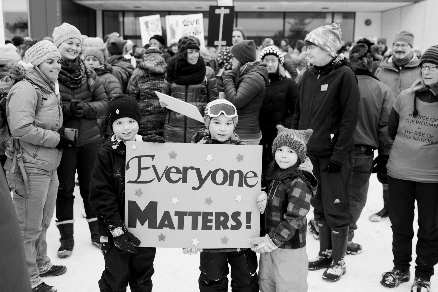 womens march-breanna peterson- kodiak alaska_0015.jpg