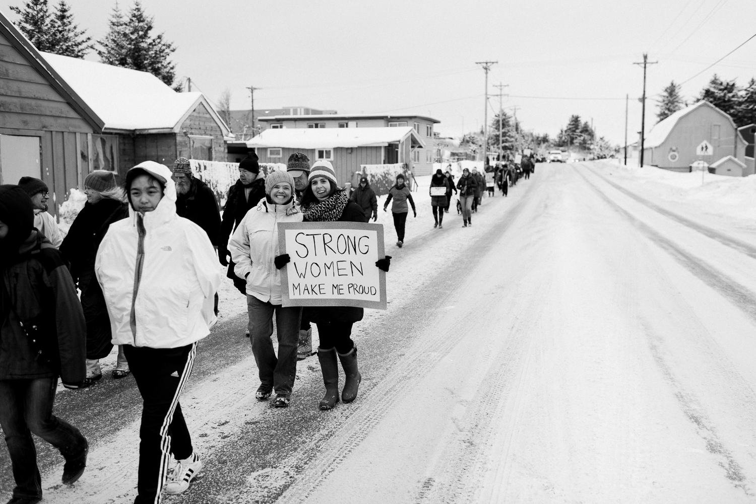 womens march-breanna peterson- kodiak alaska_0020.jpg