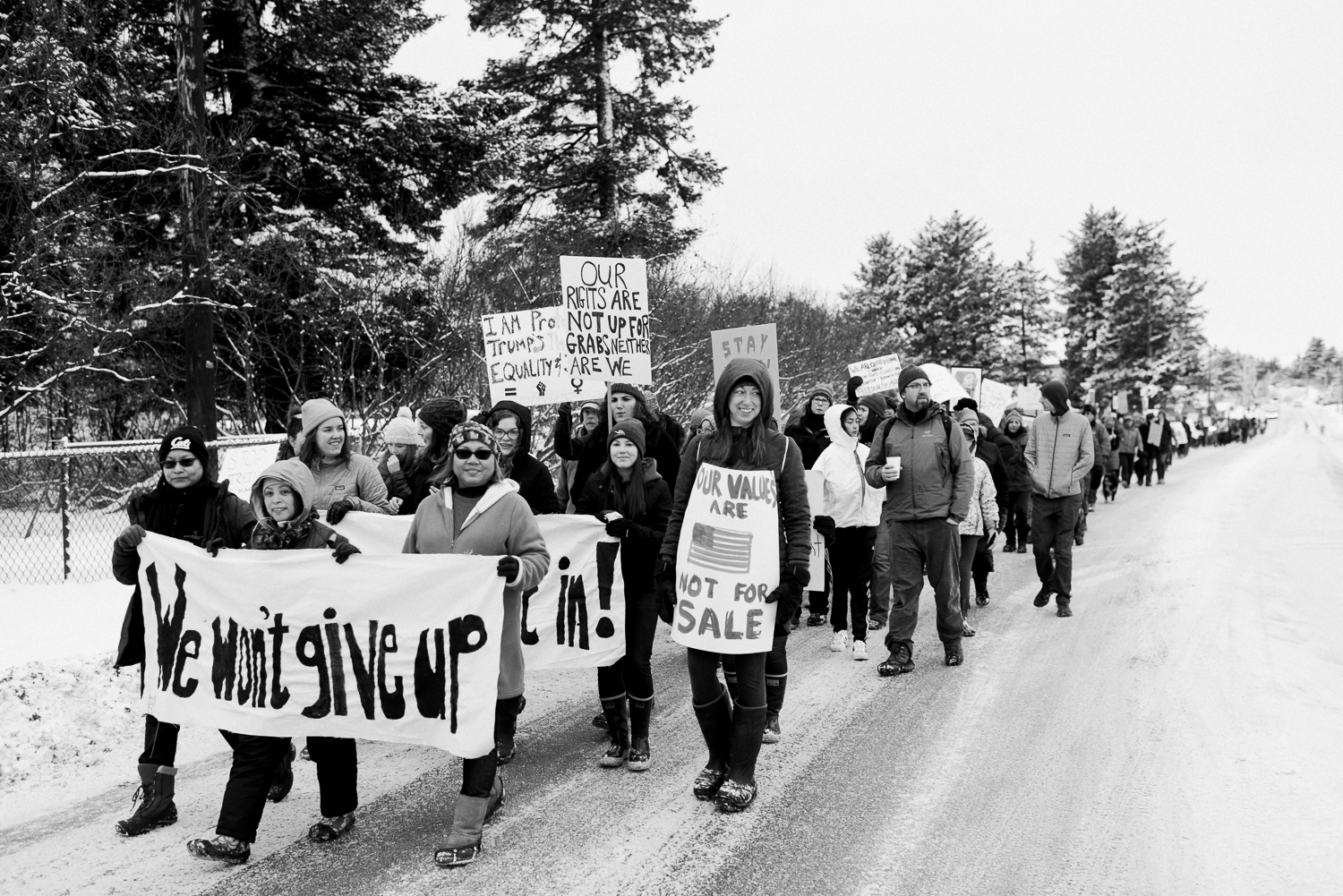 womens march-breanna peterson- kodiak alaska_0023.jpg