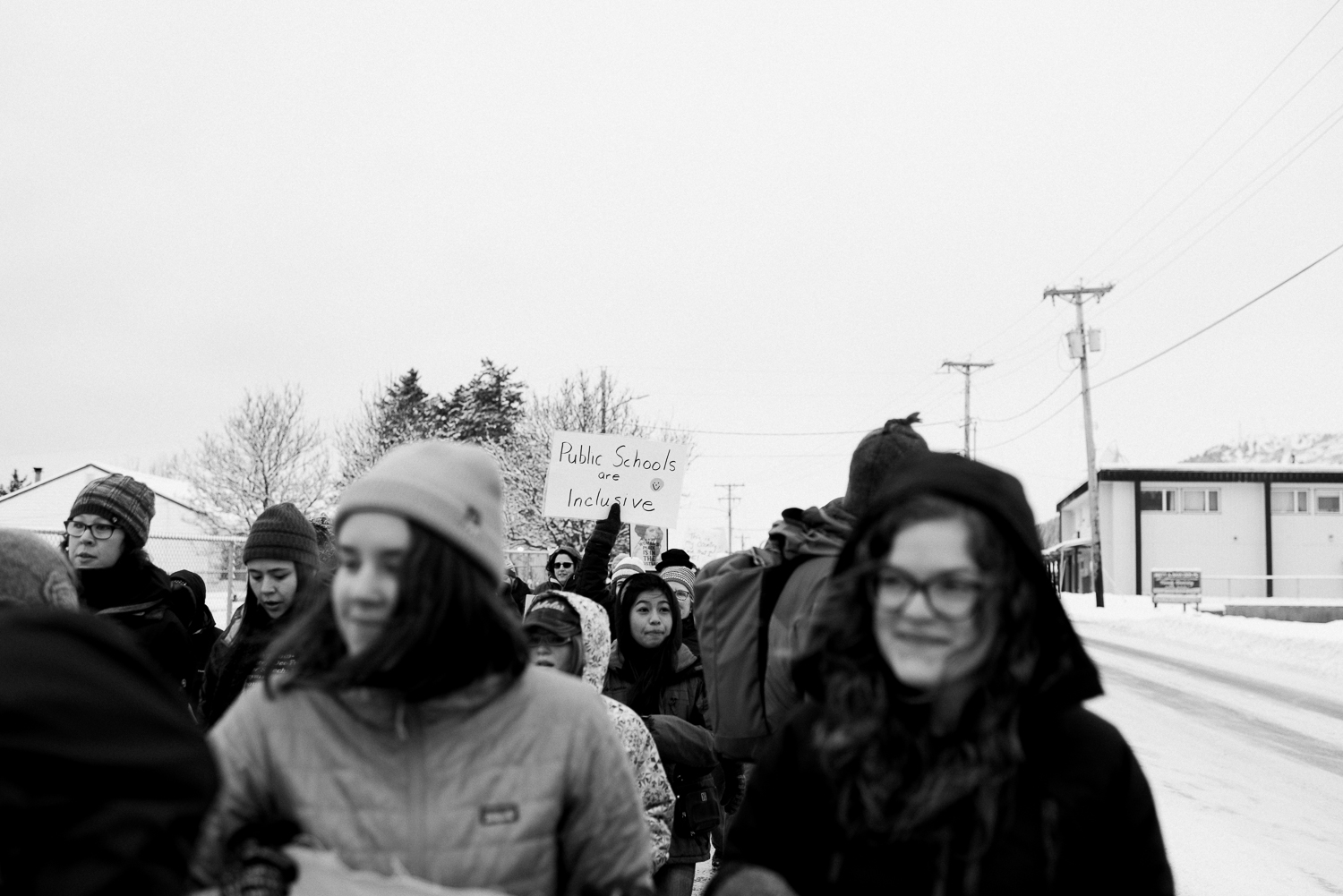 womens march-breanna peterson- kodiak alaska_0024.jpg